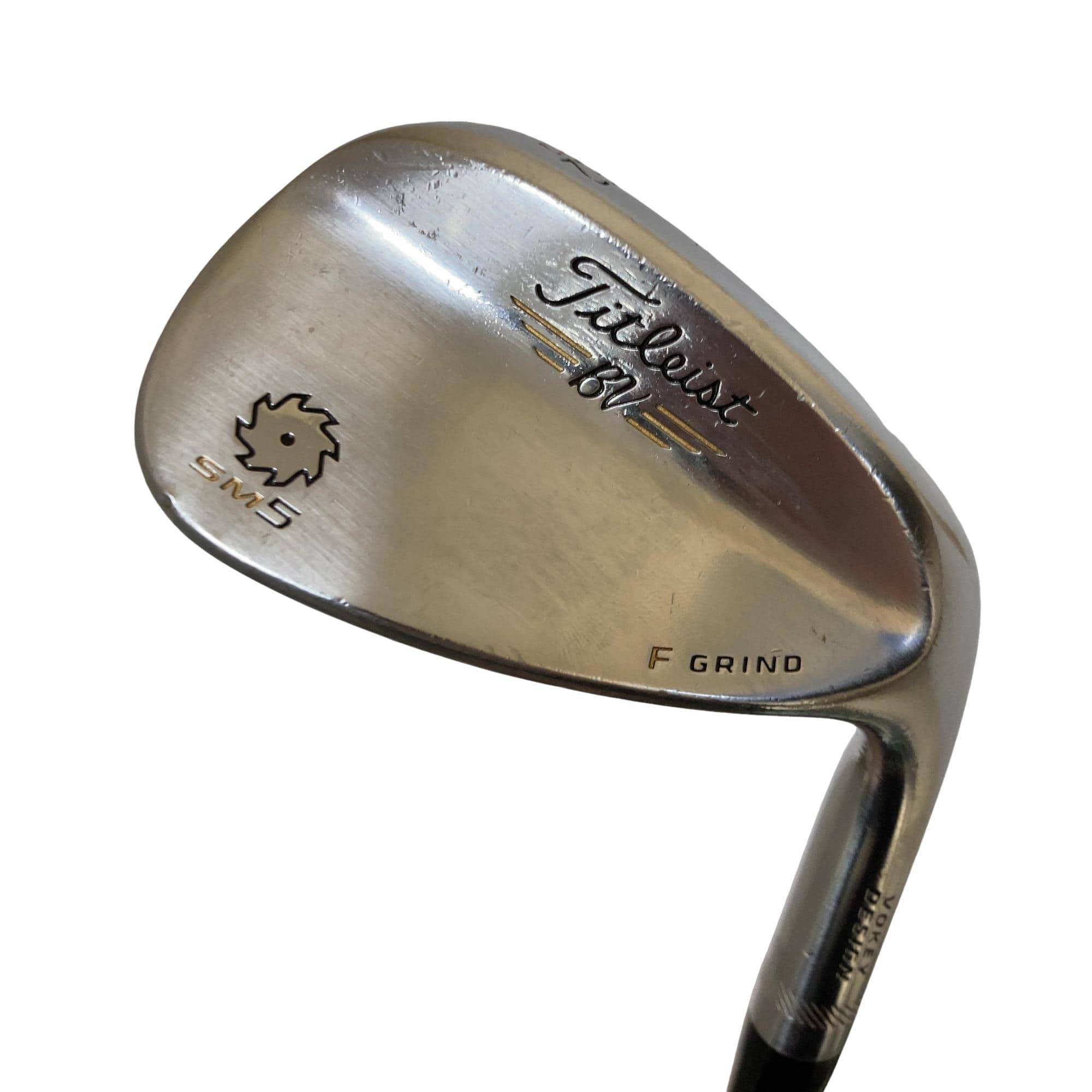 �u�n�j�d�x�@�r�o�h�m�@�l�h�k�k�d�c�@�r�l�T�@�c�A�[�N�����@�T�Q°�^�P�Q°�e