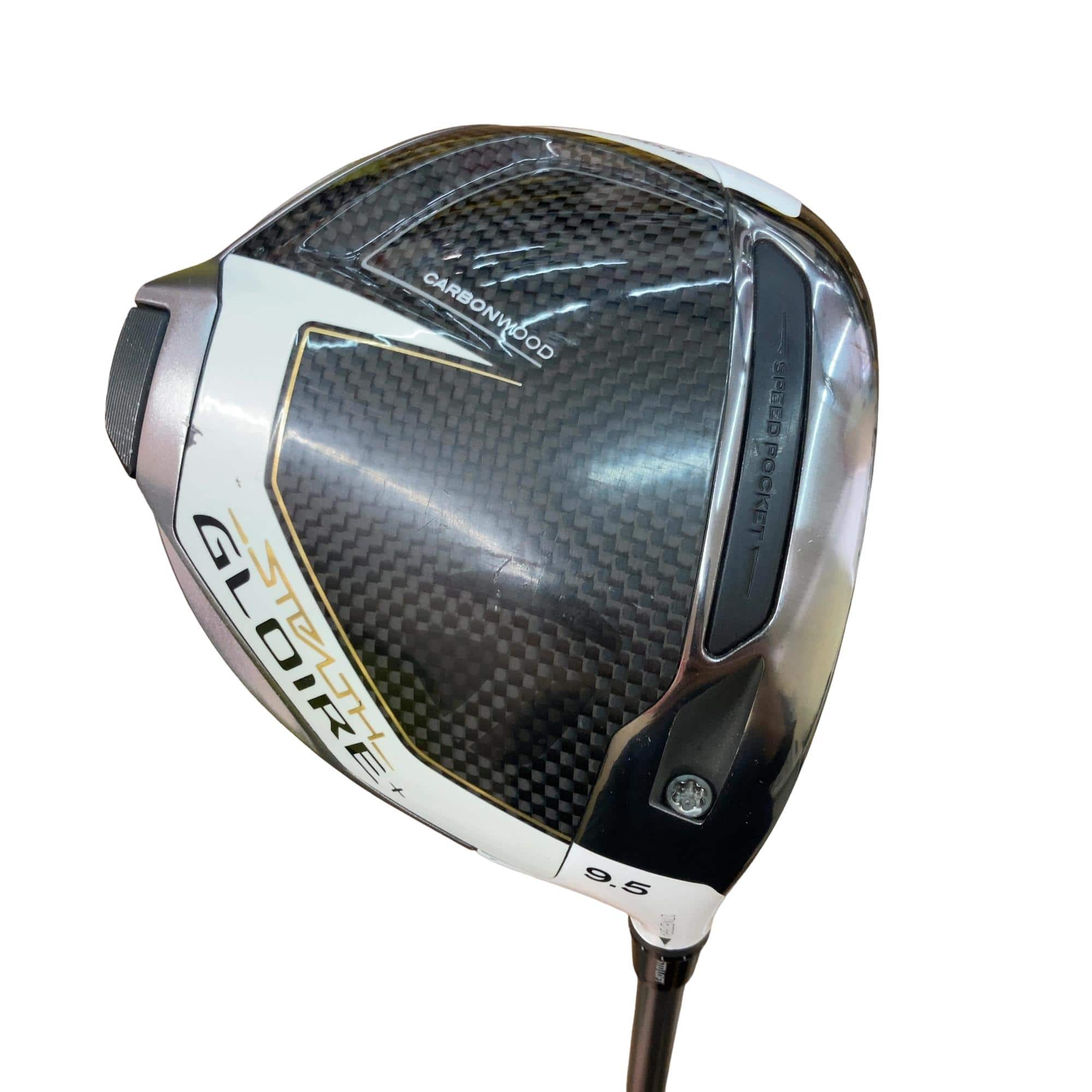 �r�s�d�`�k�s�g�@�f�k�n�h�q�d�{�@�@�X�D�T°