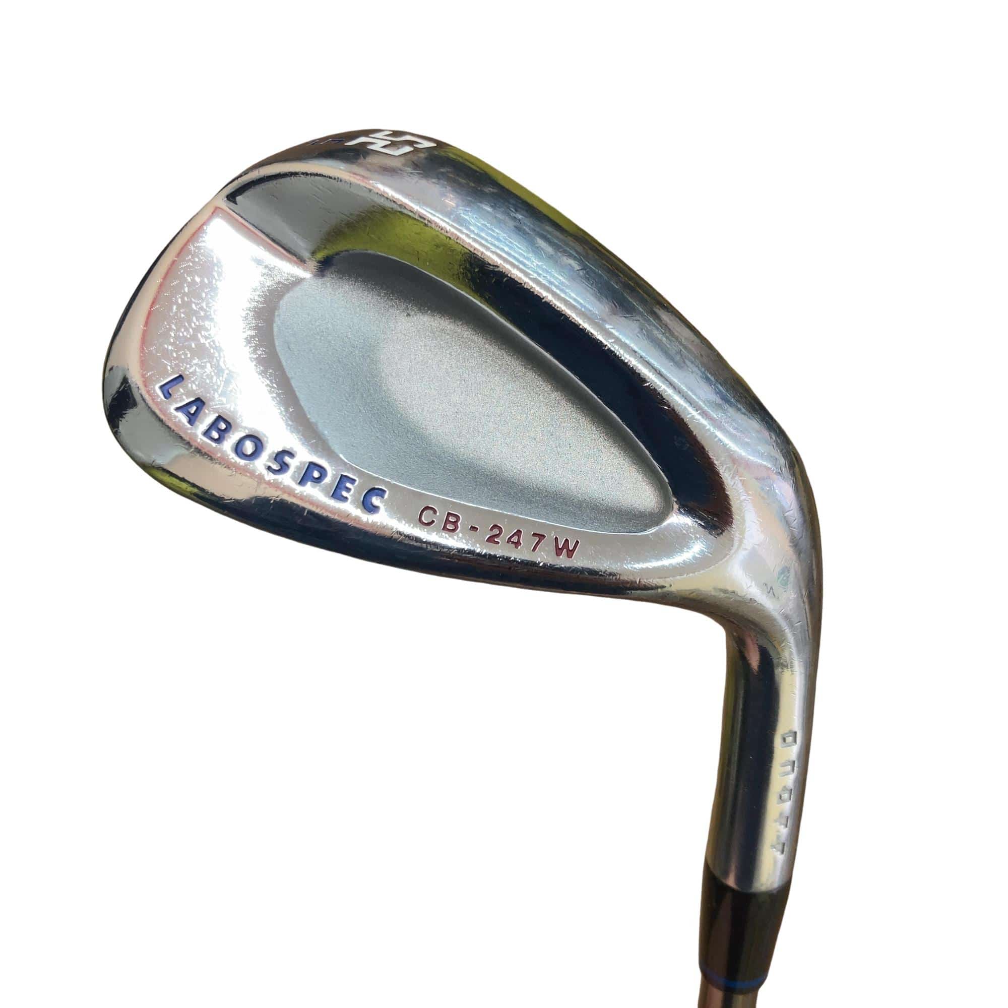 �n�m�n�e�e�@�k�`�a�n�r�o�d�b�@�b�a�|�Q�S�V�v�@�T�Q°�^�O�V°