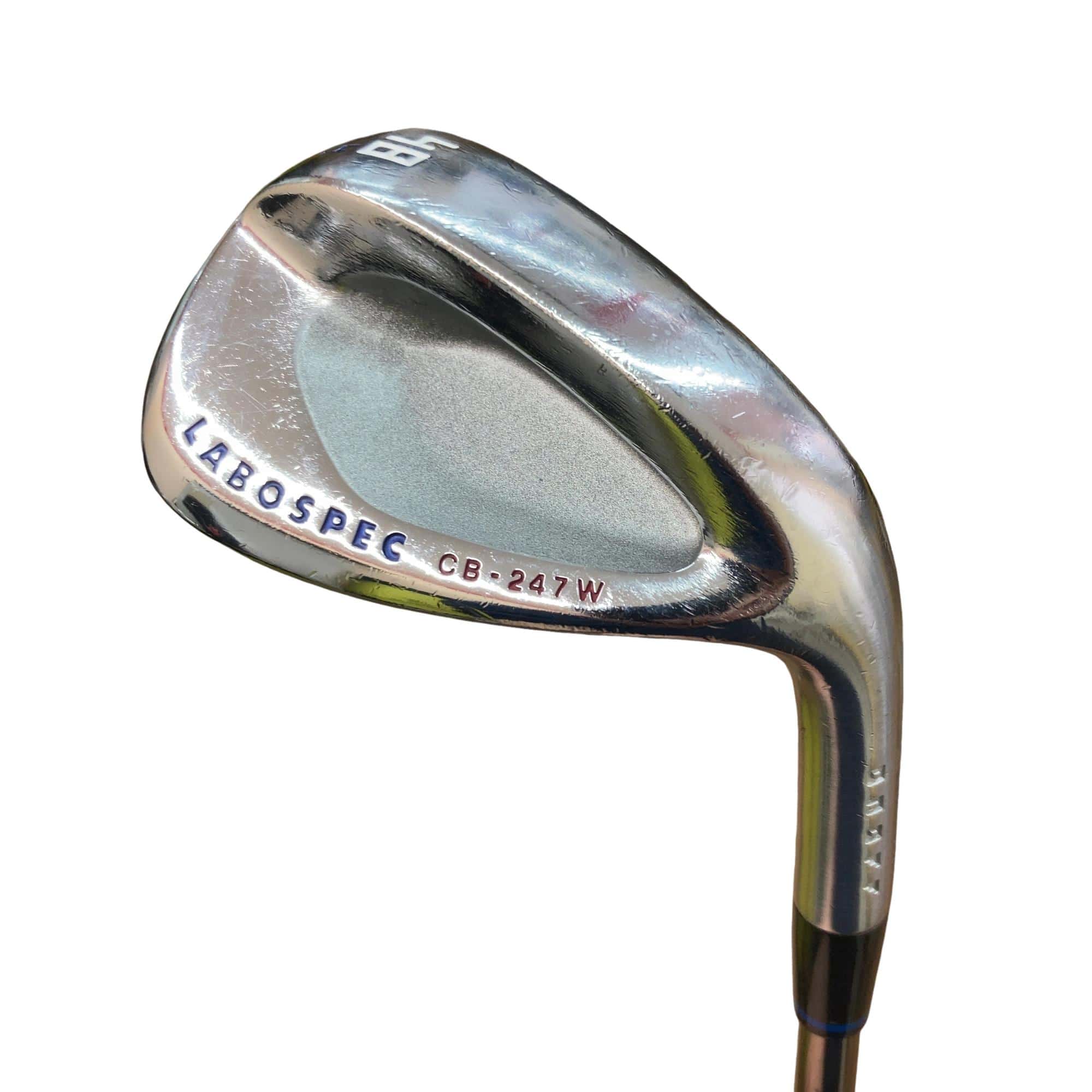 �n�m�n�e�e�@�k�`�a�n�r�o�d�b�@�b�a�|�Q�S�V�v�@�S�W°�^�O�S°