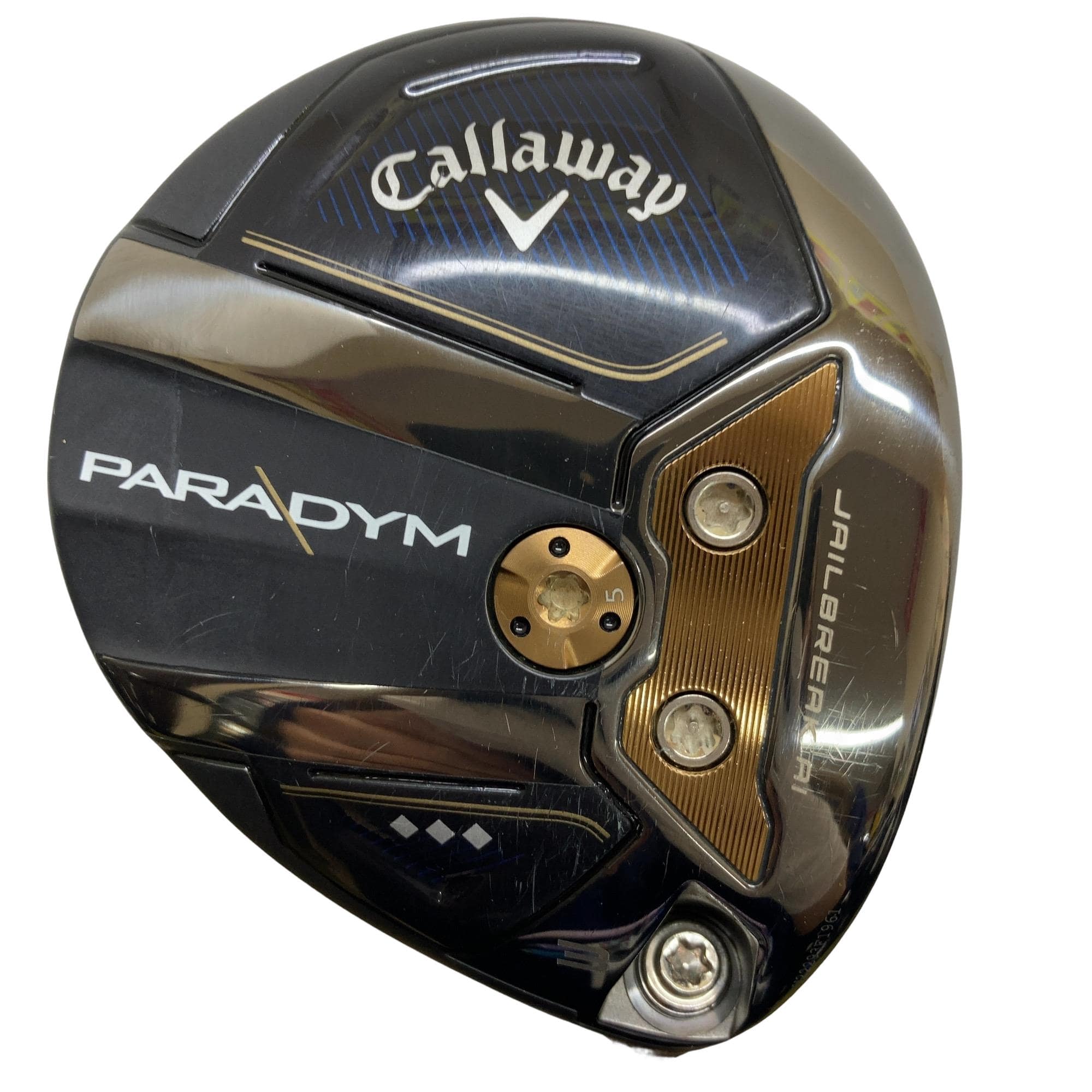 �o�`�q�`�c�x�l�@�������@�R�v