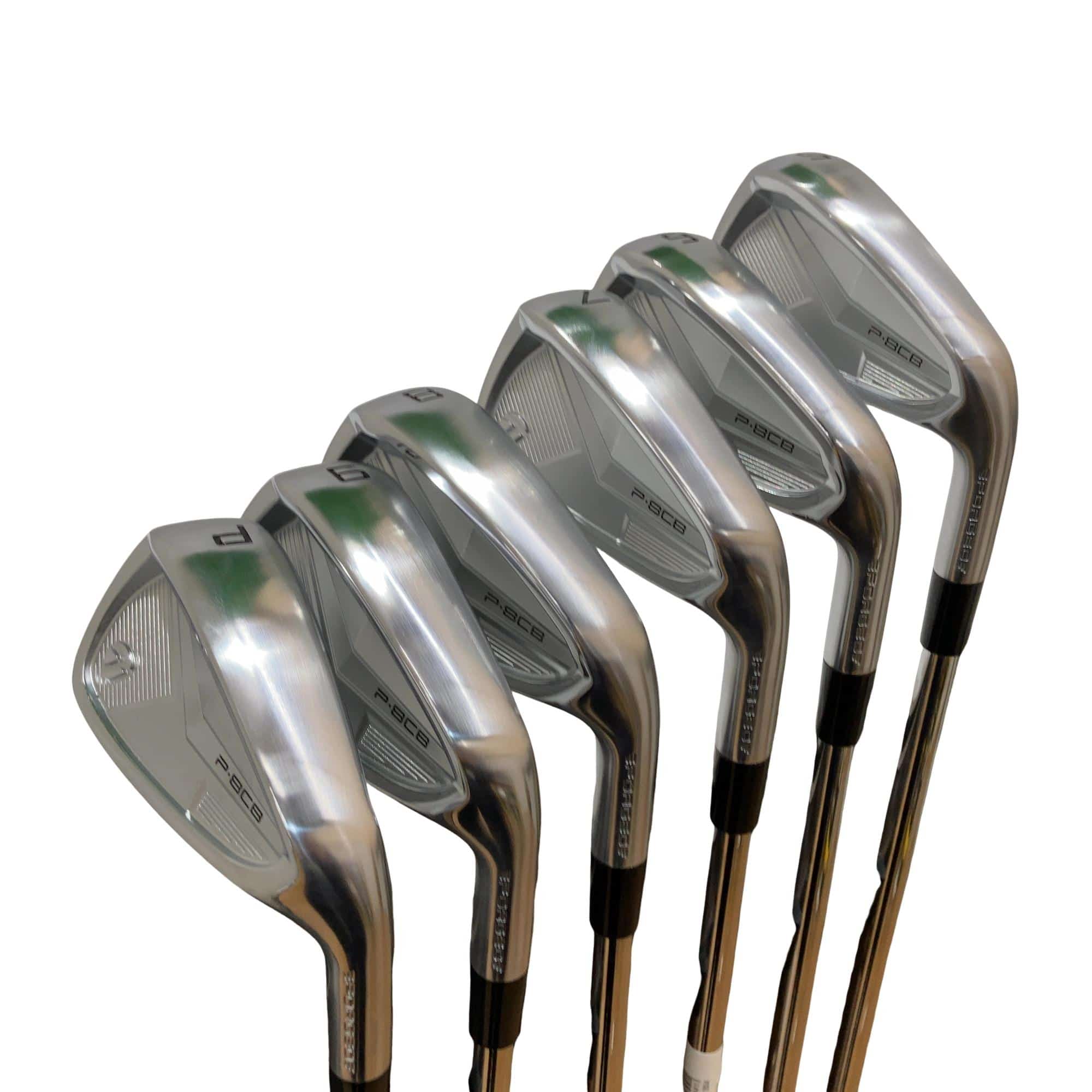 �s�����������@�l�������@�o�E�W�b�a�i�Q�O�Q�T�j�@�U�r�i���{���F�U�{�Z�b�g�j