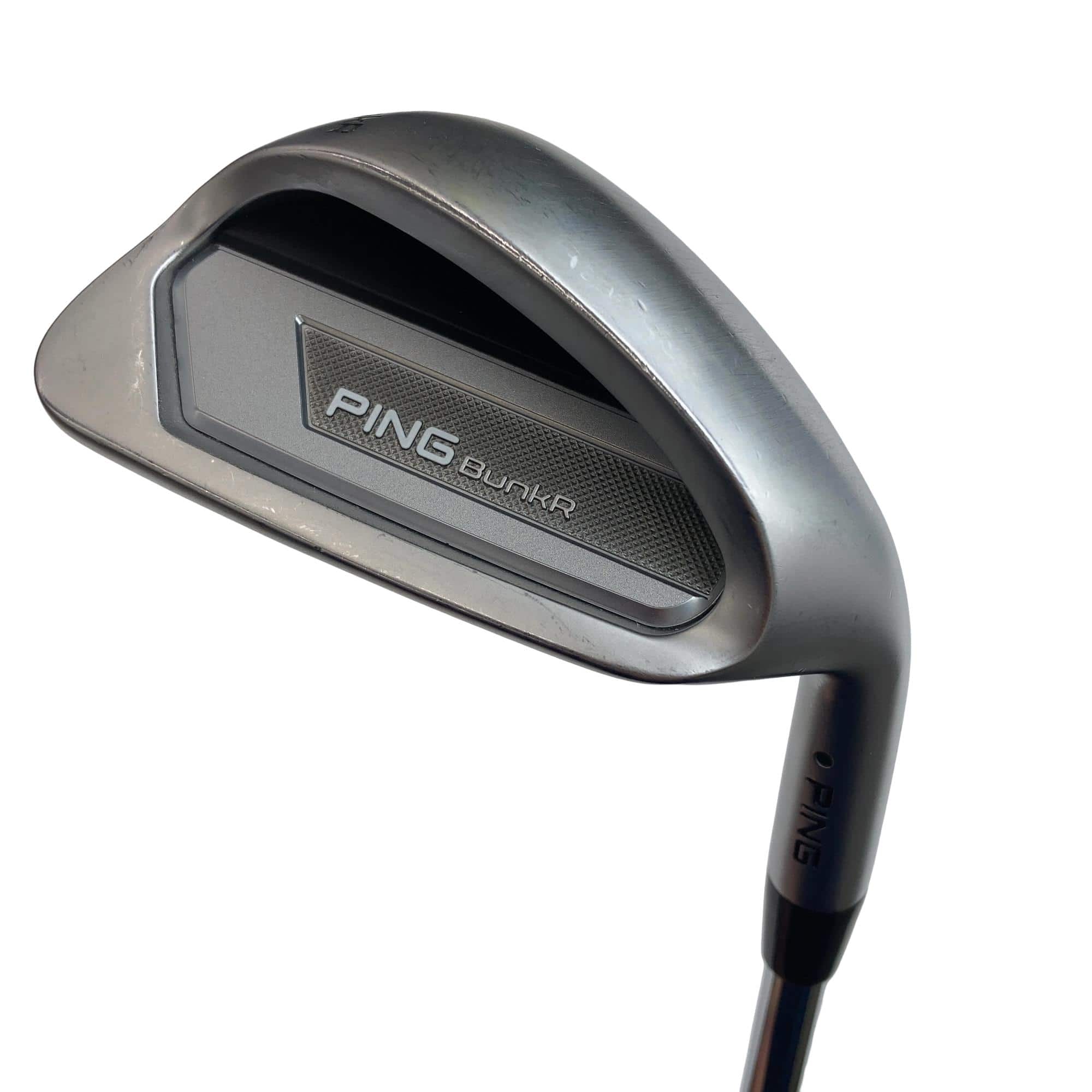 �a�������q