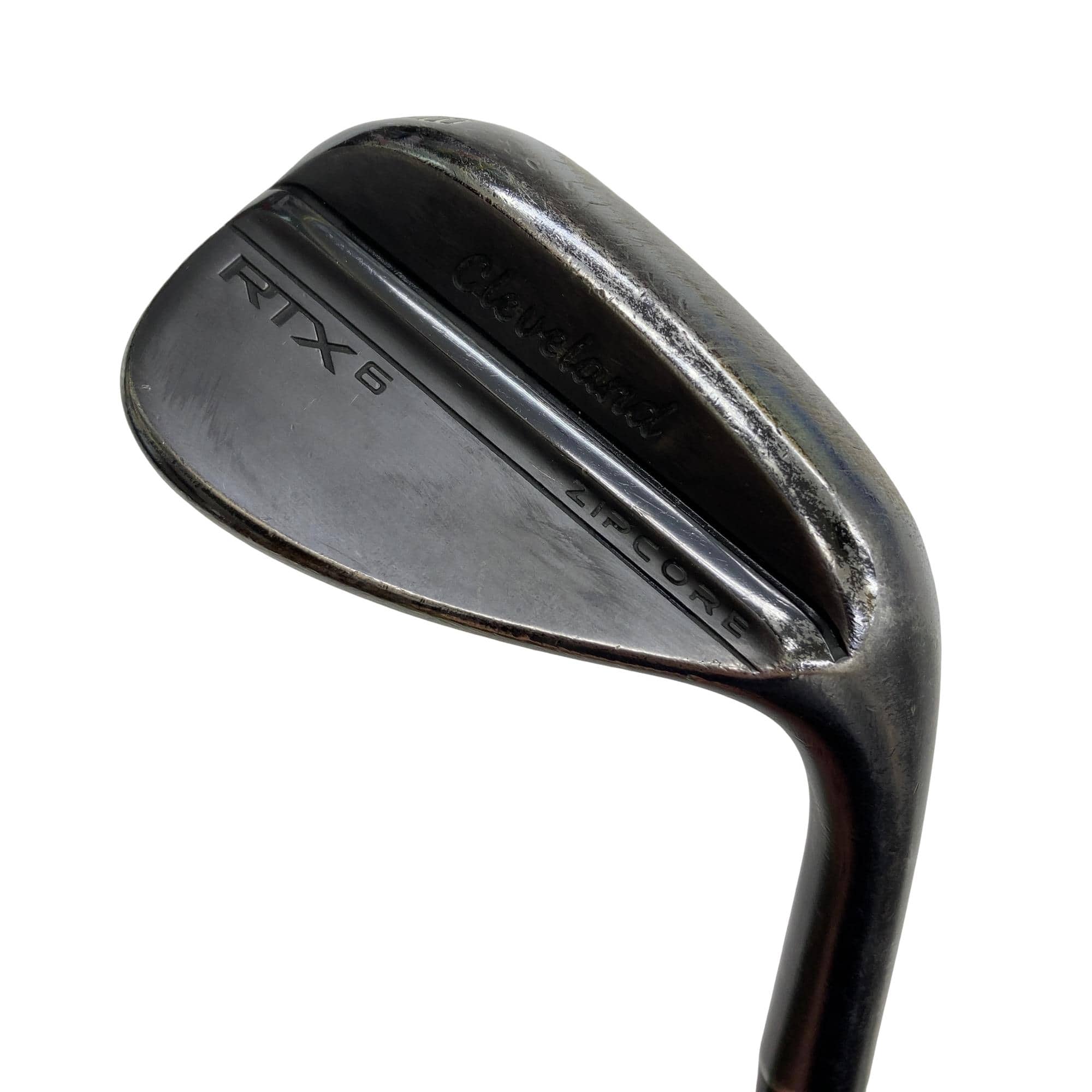 �b�����������������@�q�s�w�|�U�@�y�h�o�b�n�q�d�@�u���b�N�T�e���@�T�W°�^�P�Q°�@�e�t�k�k