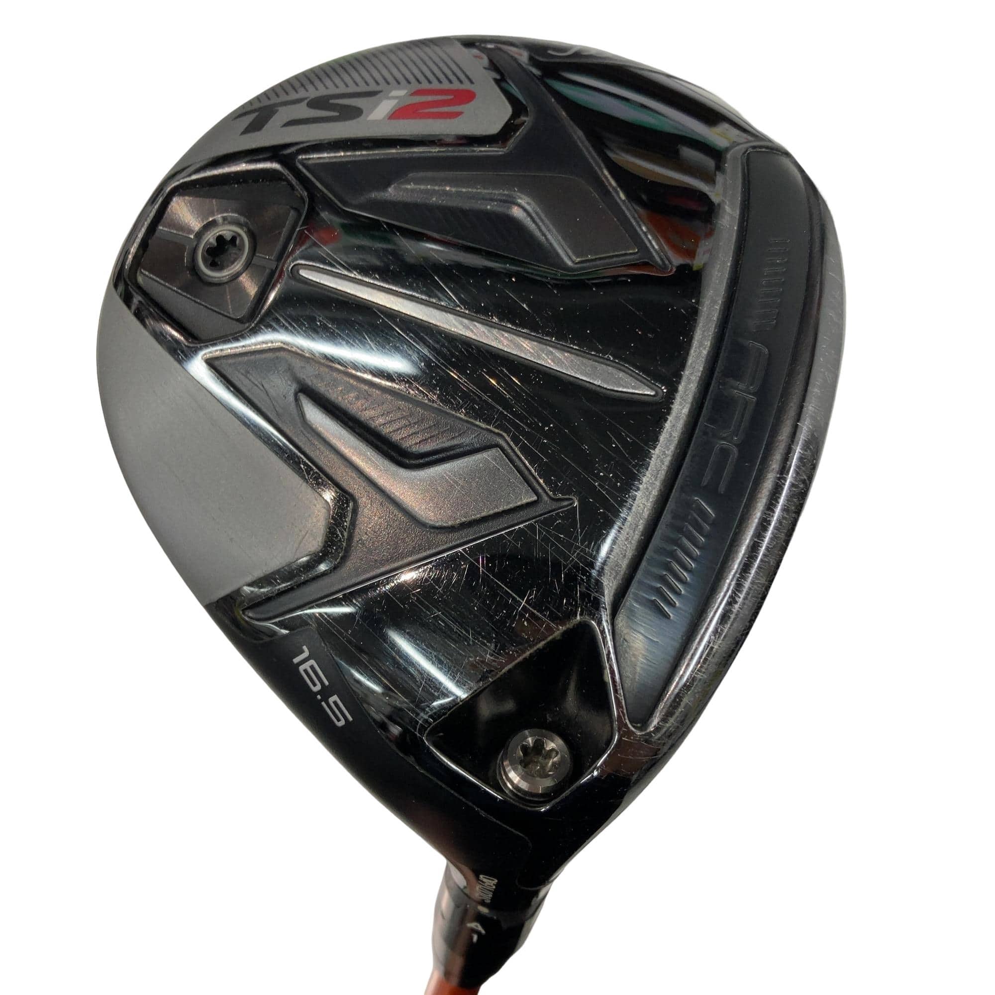 �s�r���Q�@�P�U�D�T°