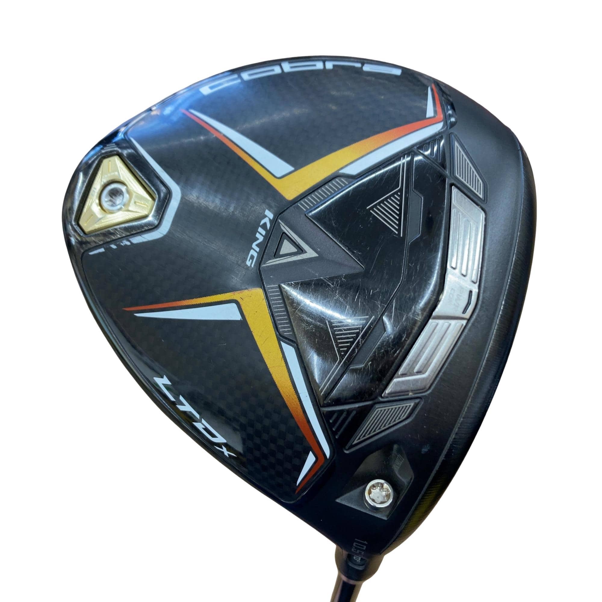 �j�h�m�f�@�k�s�c���@�P�O�D�T°�i�u���b�N�j