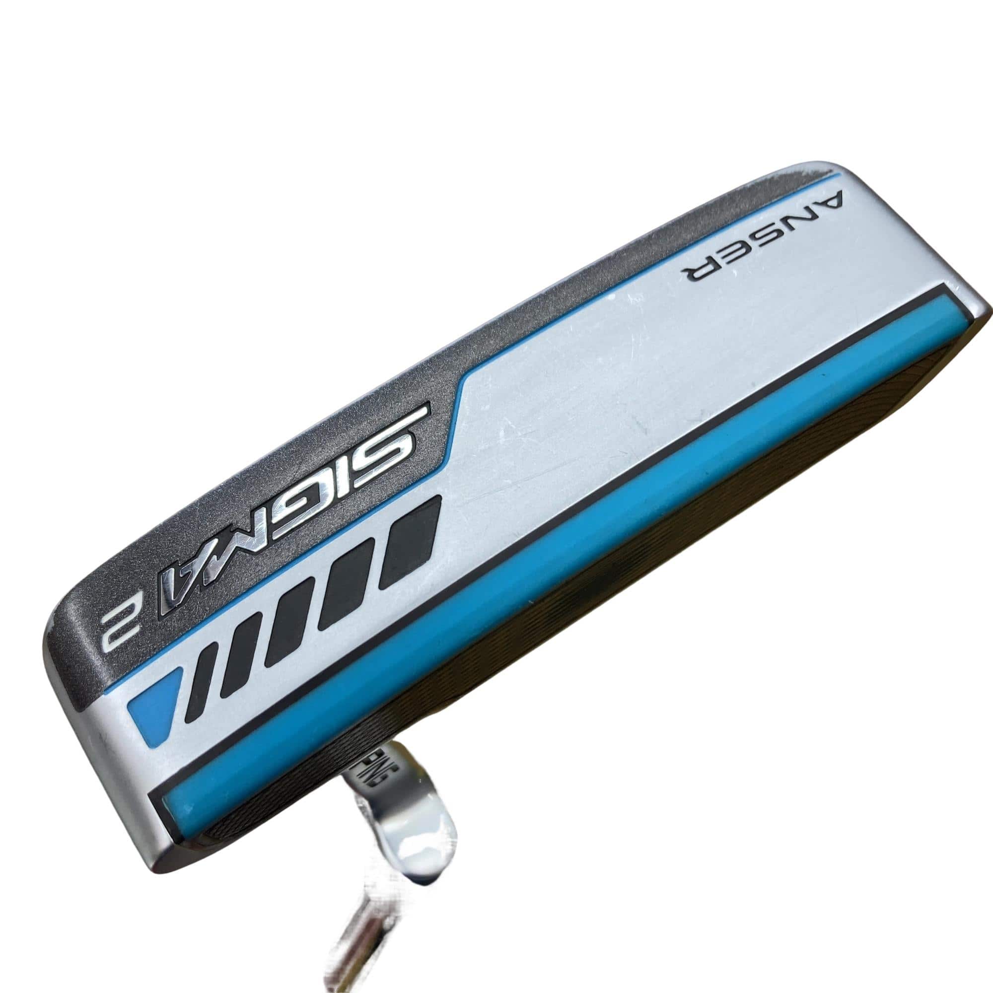 �r�h�f�l�`�@�Q�@�`�m�r�d�q�@�v���`�i���@�R�S�C���`�i�o�o�T�W�j