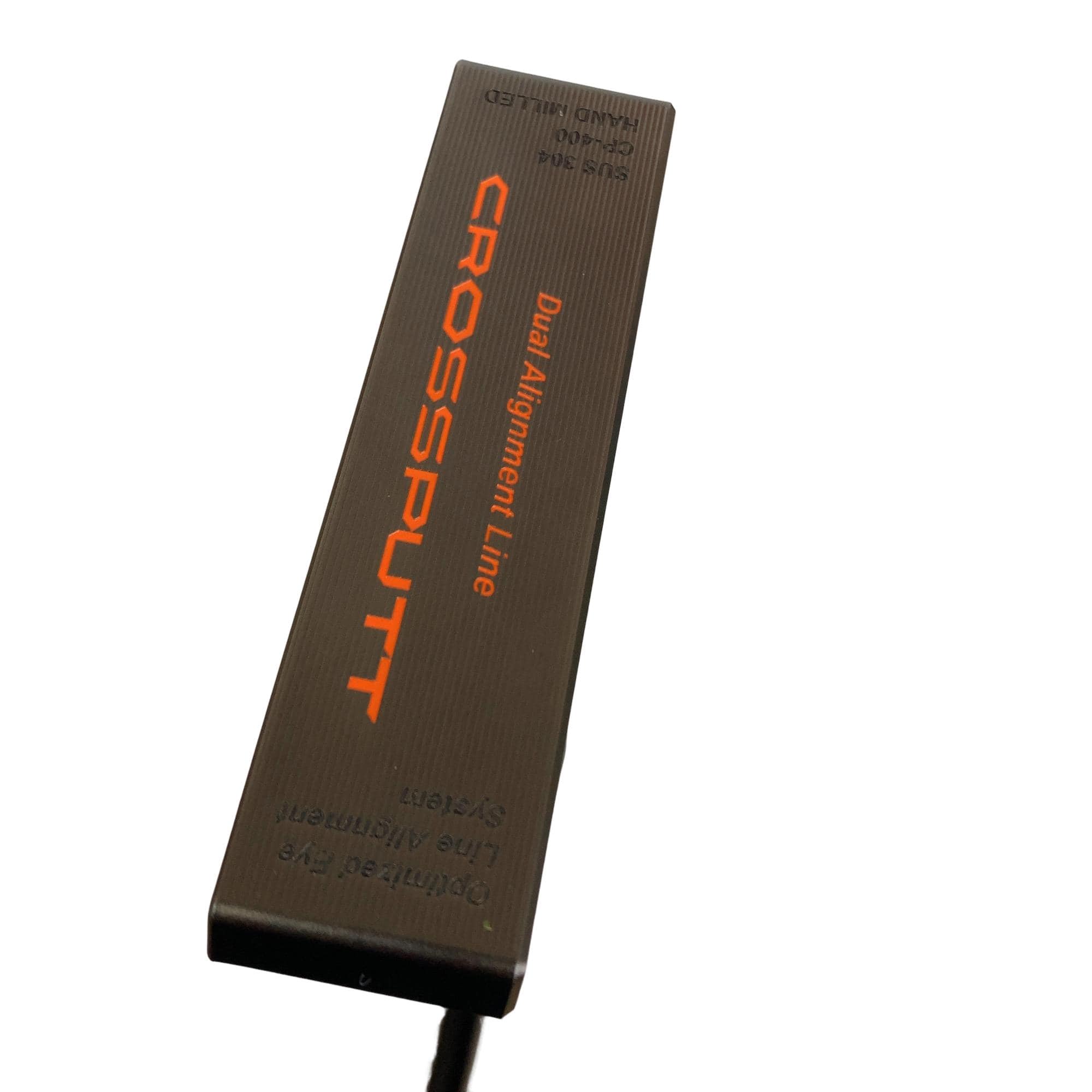 �b�q�n�r�r�o�t�s�s�@�b�o�|�S�O�O�@�R�S�C���`