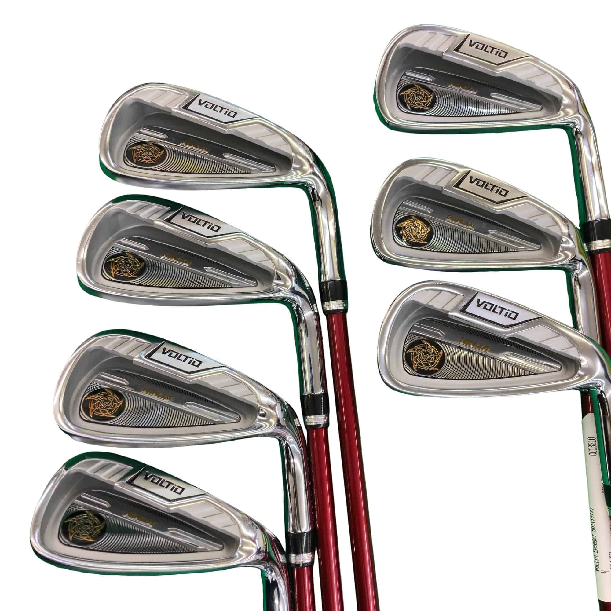 �u�n�k�s���n�@�m�h�m�i�`�@�V�r�i���{���F�V�{�Z�b�g�j