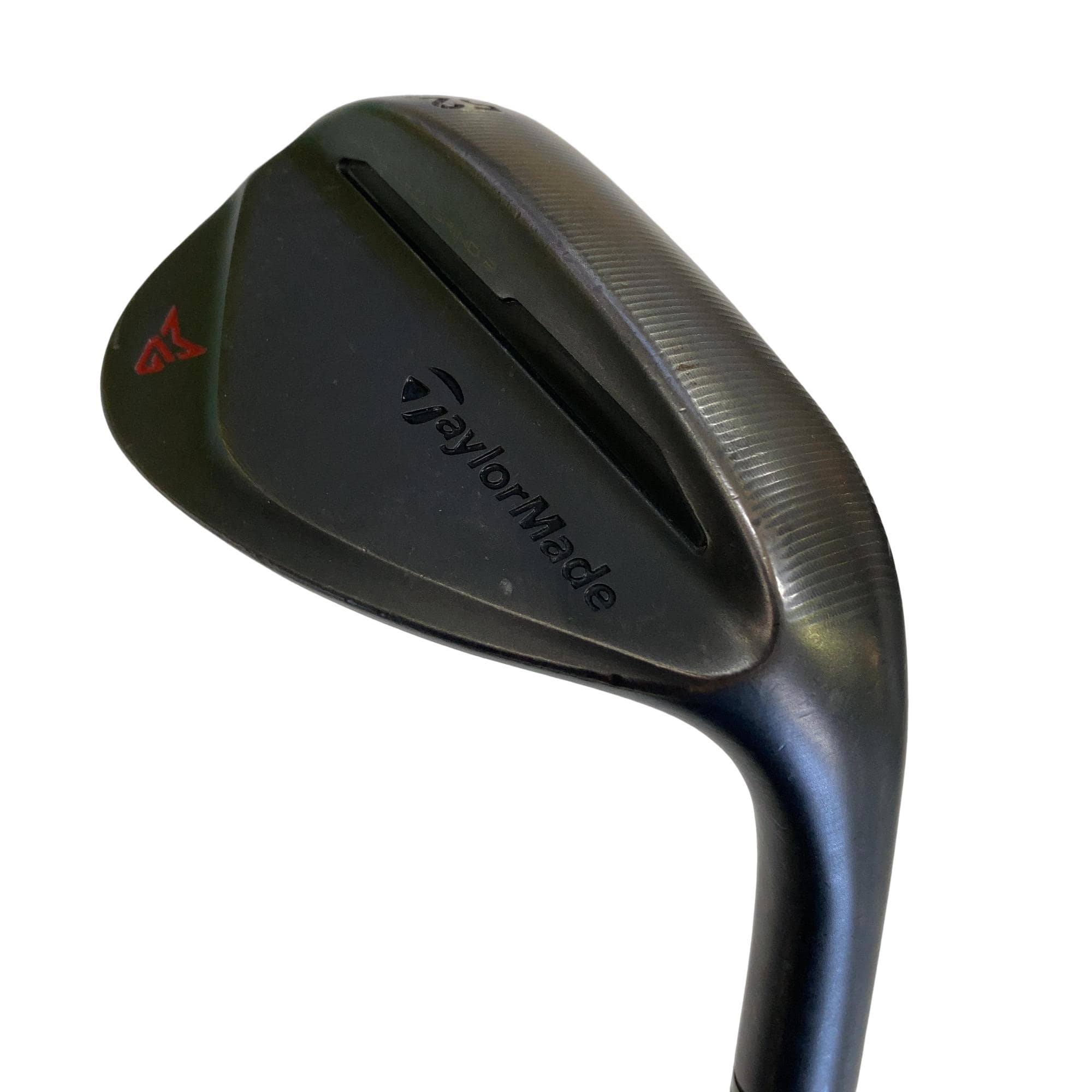 �s�����������@�l�������@�l�h�k�k�d�c�@�f�q�h�m�c�@�Q�i�u���b�N�j�@�T�Q°�^�O�X°