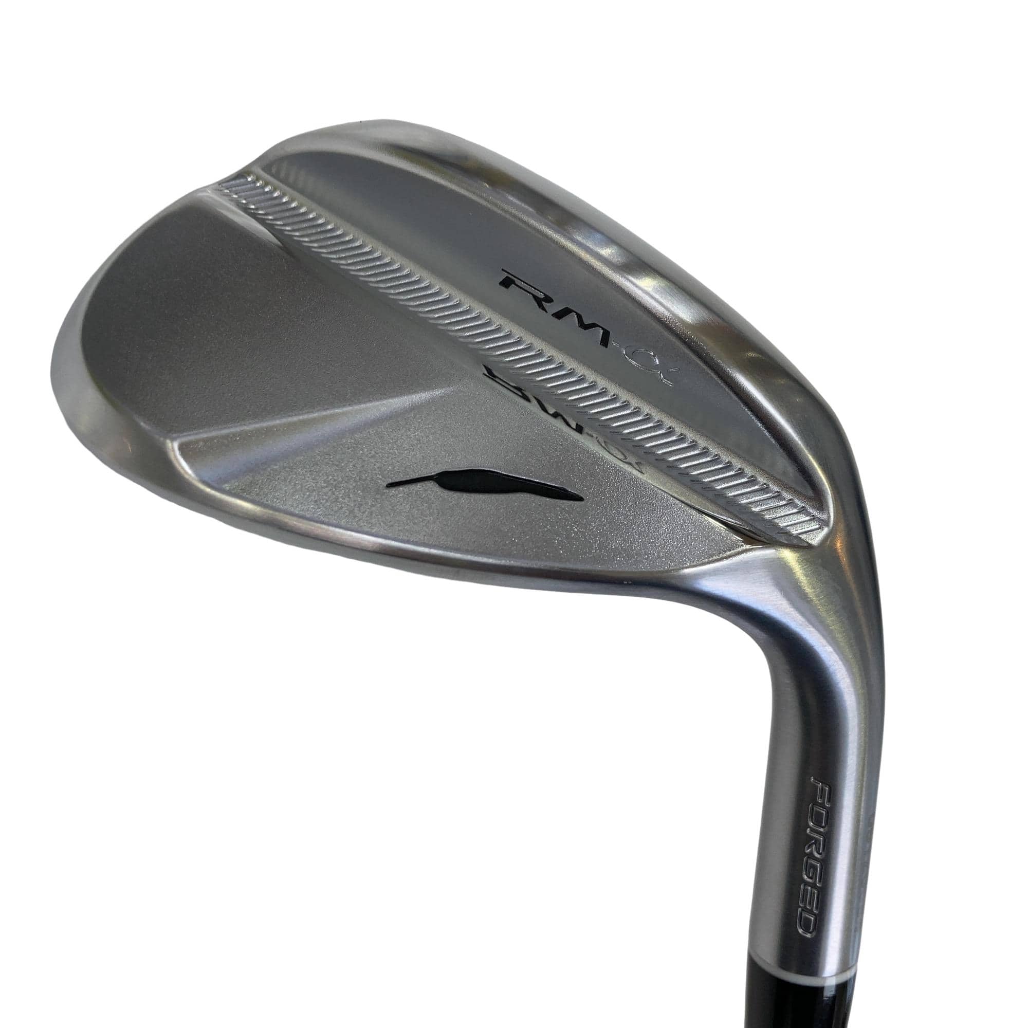 �q�l�|���@�j�b�P���N�������b�L�i�p�[���T�e���j�@�T�S°