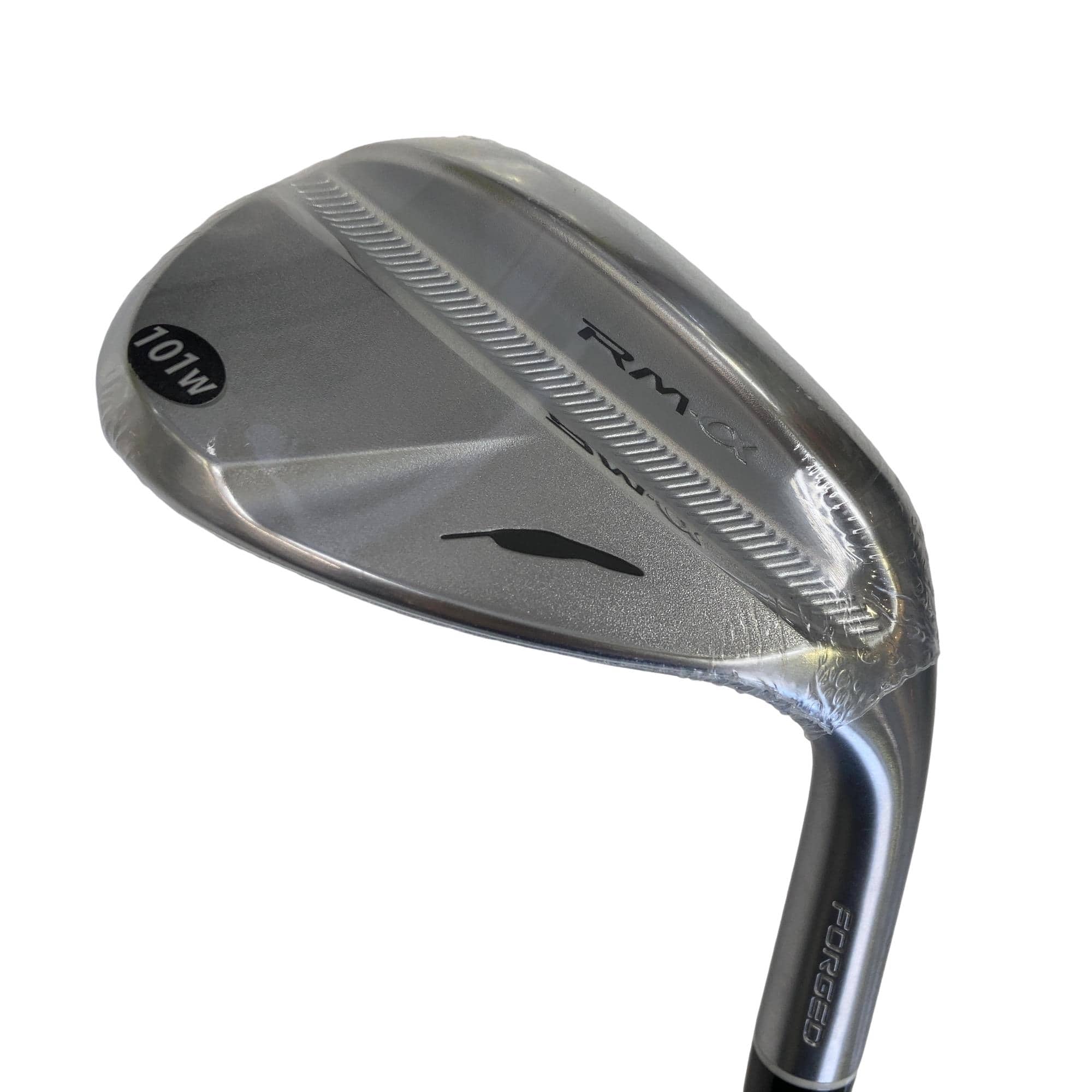 �q�l�|���@�j�b�P���N�������b�L�i�p�[���T�e���j�@�T�W°�^�g