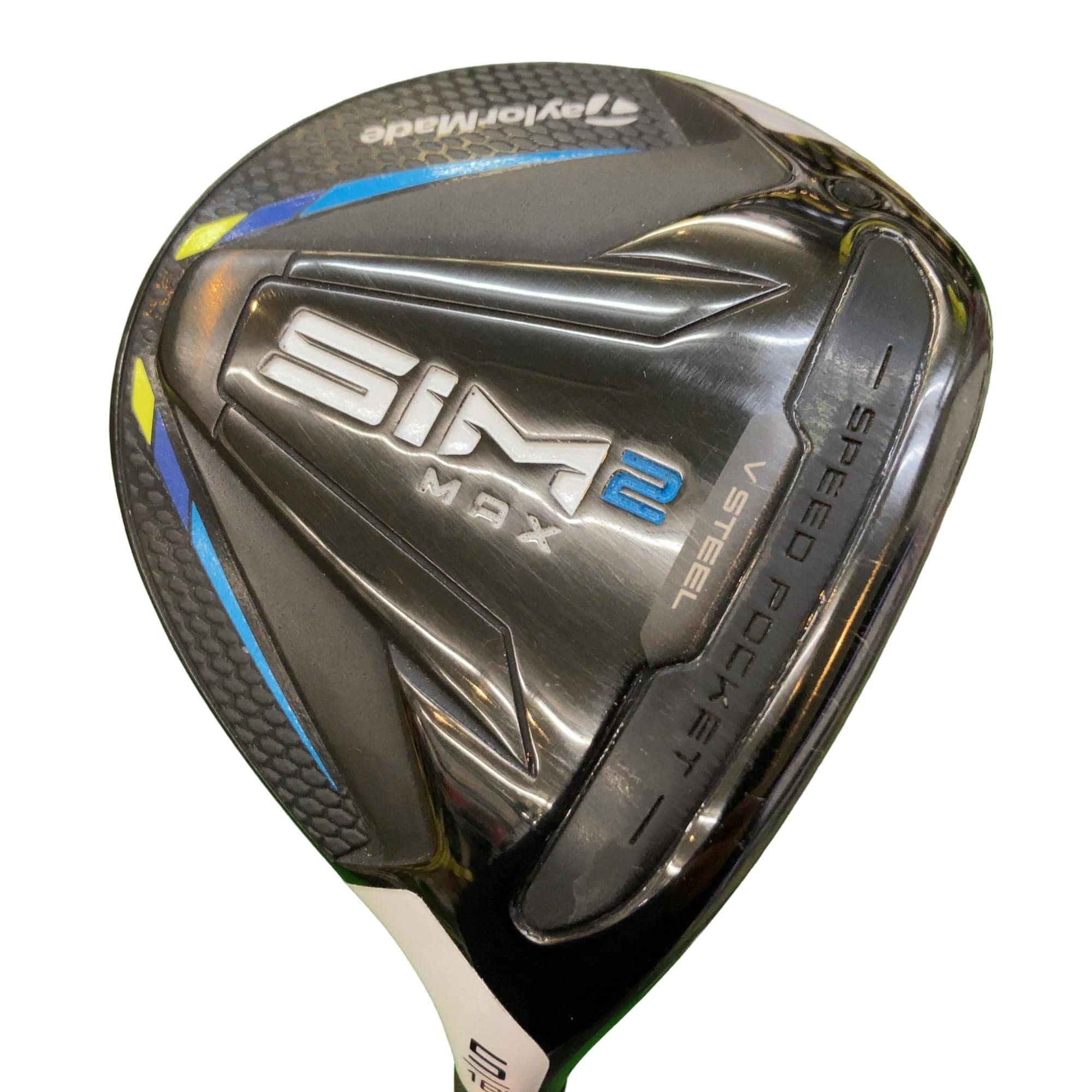 �r�h�l�Q�@�l�`�w�@�T�v