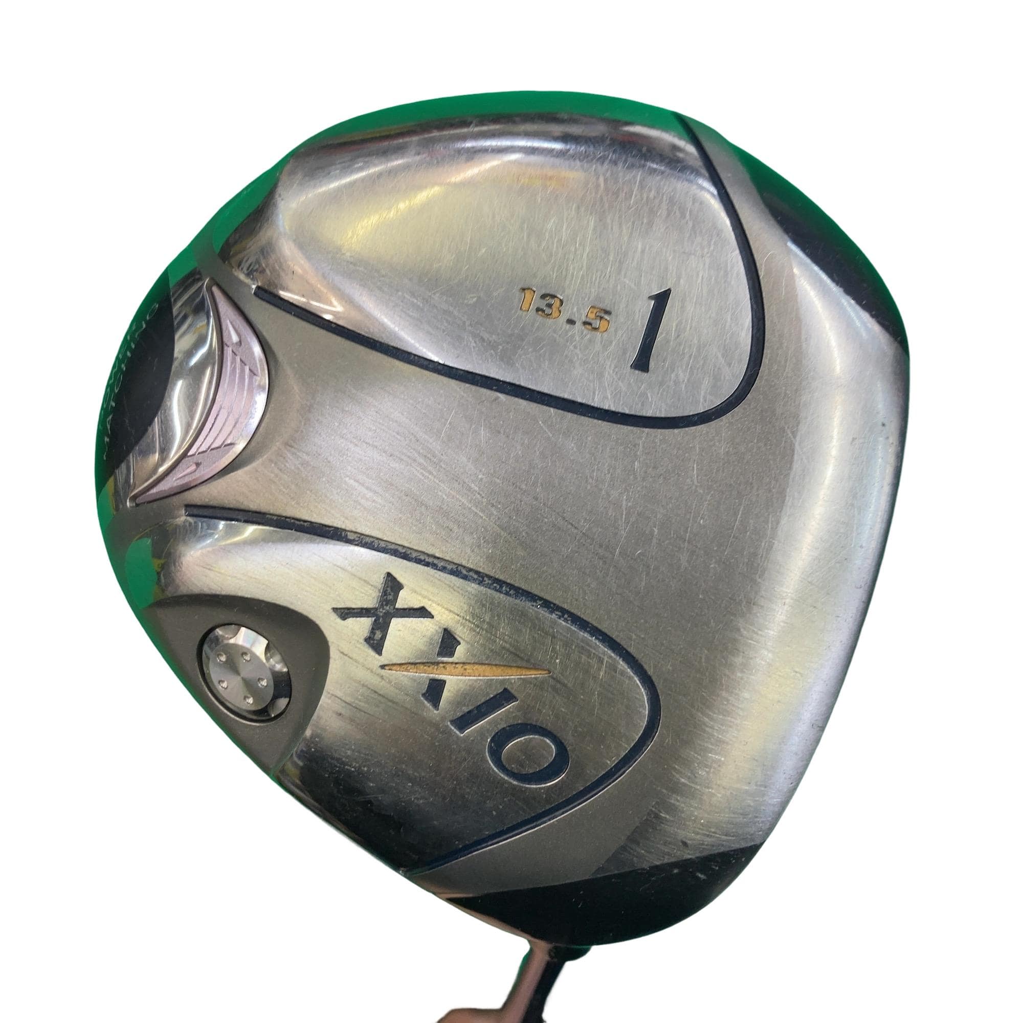 �w�w�h�n�i�Q�O�O�W�j�@�P�R�D�T°�@���f�B�[�X