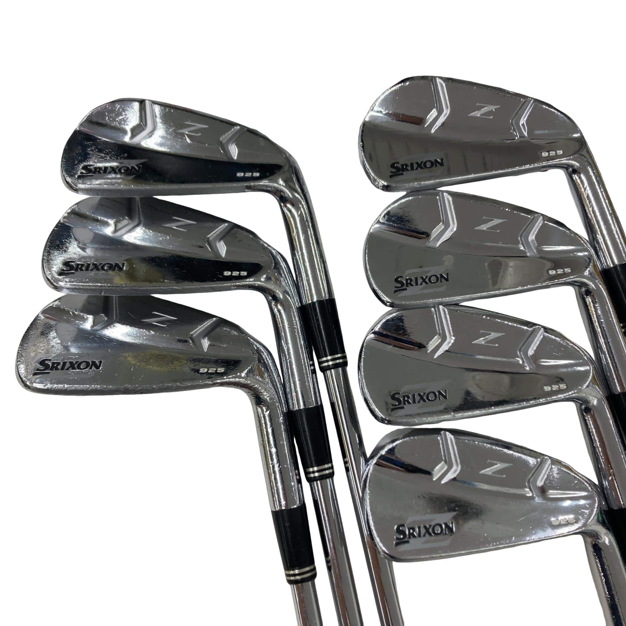 �r�q�h�w�n�m�@�y�X�Q�T�@�@�W�r�i���{���F�V�{�Z�b�g�j