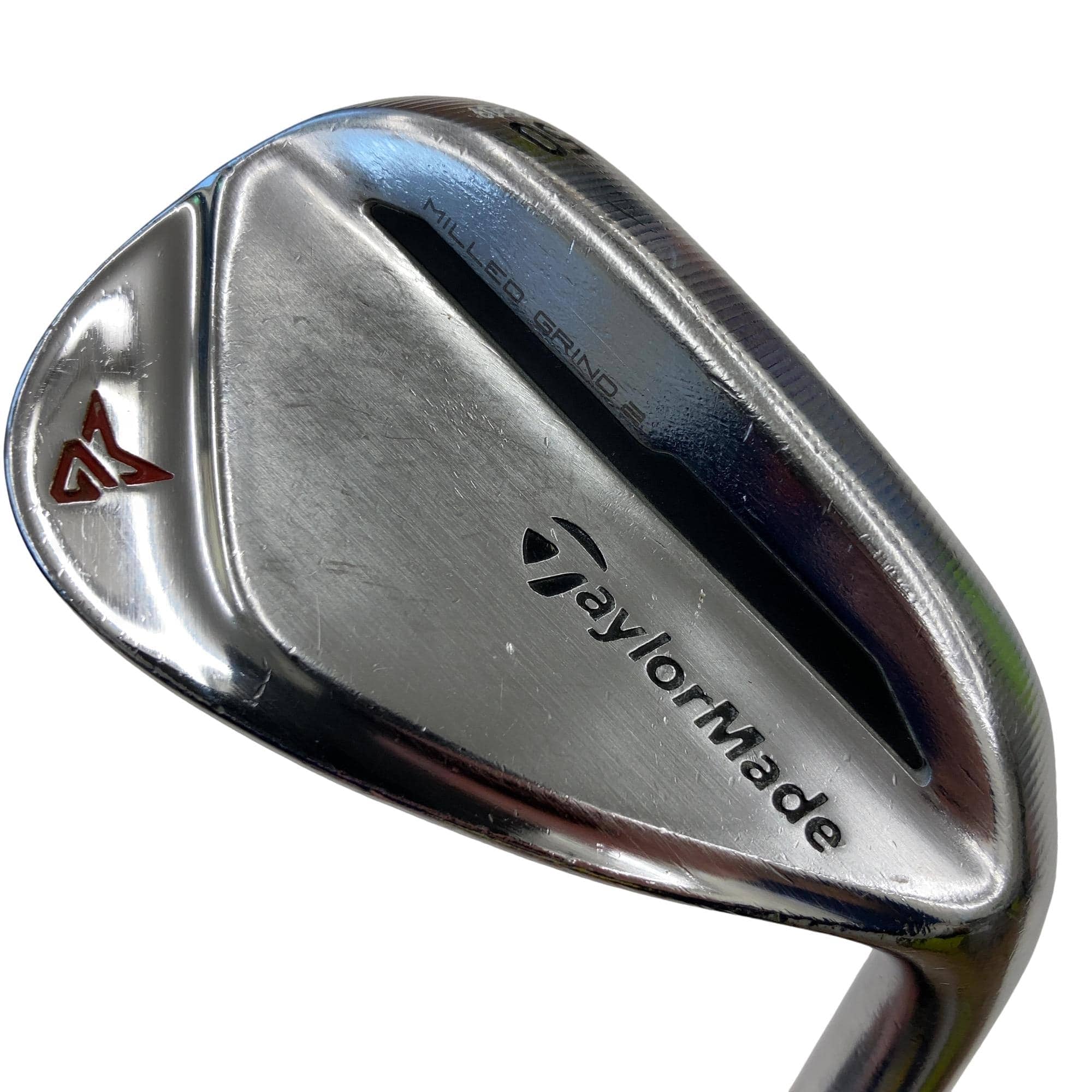 �s�����������@�l�������@�l�h�k�k�d�c�@�f�q�h�m�c�@�Q�@�T�O°�^�O�X°