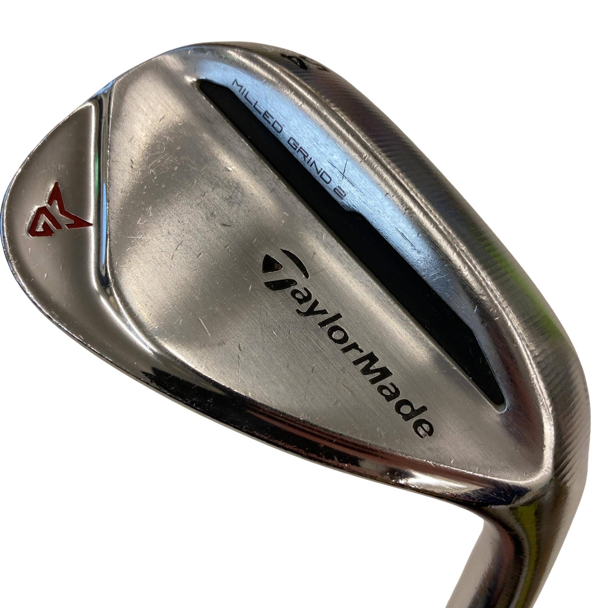 �s�����������@�l�������@�l�h�k�k�d�c�@�f�q�h�m�c�@�Q�@�T�S°�^�P�P°