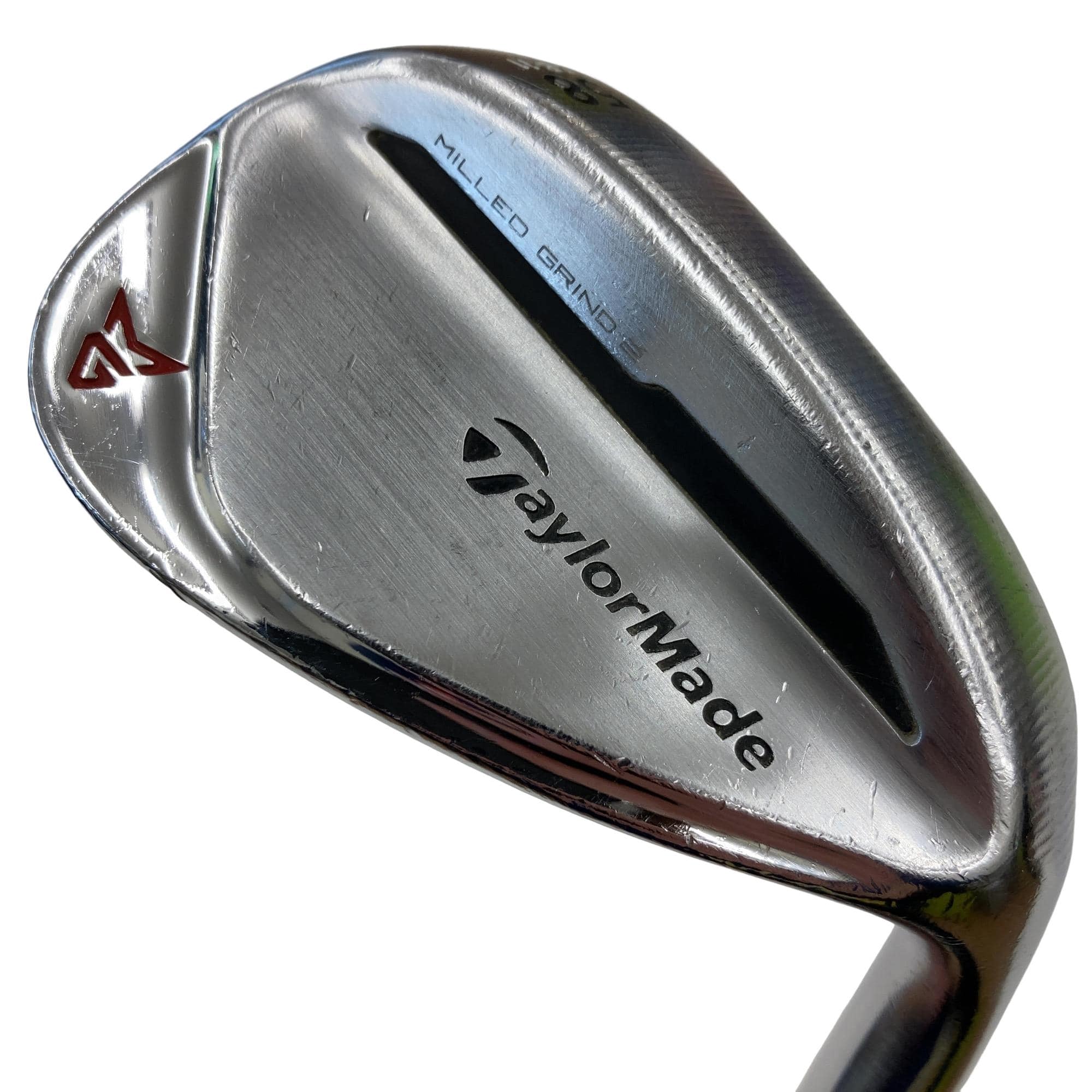 �s�����������@�l�������@�l�h�k�k�d�c�@�f�q�h�m�c�@�Q�@�T�W°�^�P�P°