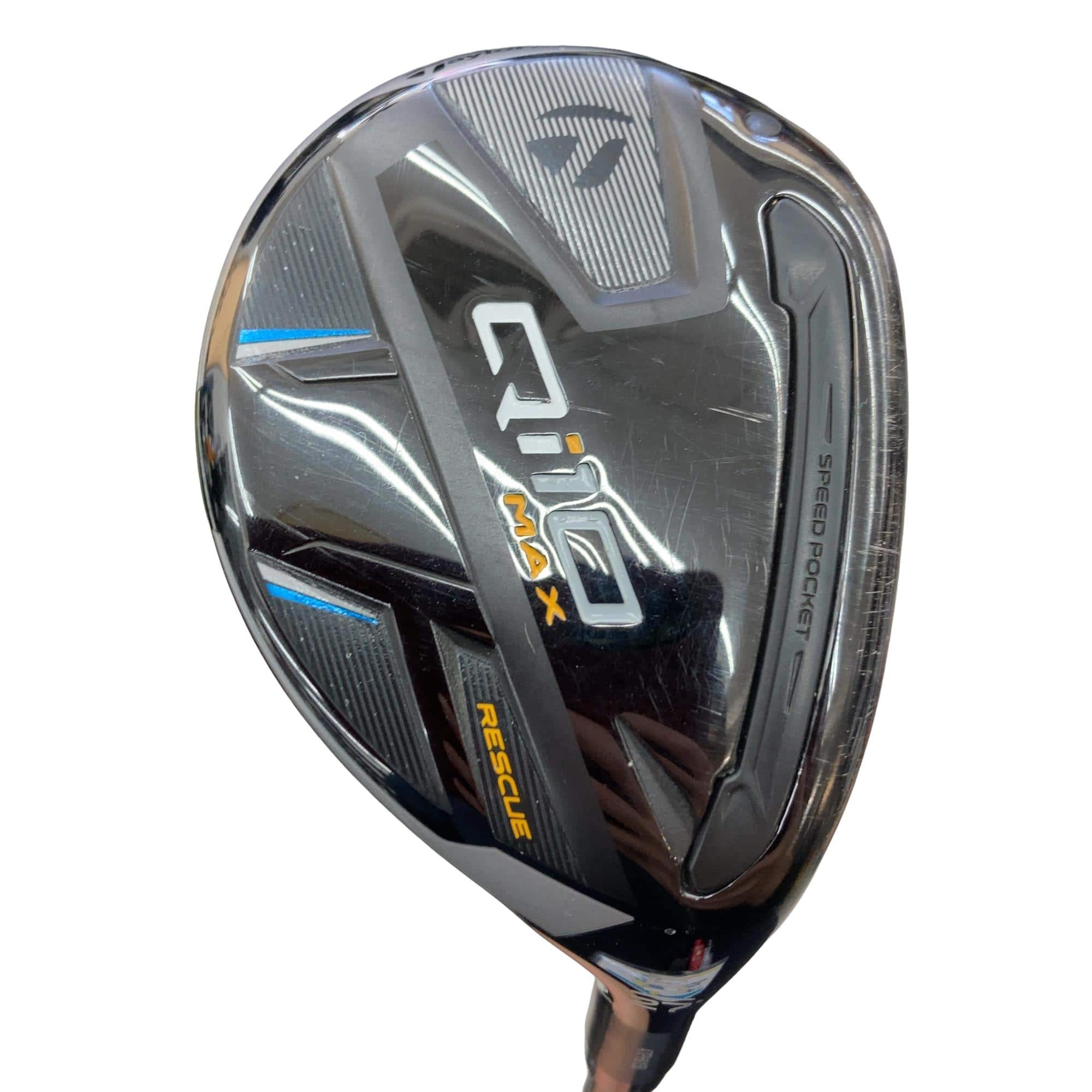 �p���P�O�@�l�`�w�@�t�T�@�t�r�`