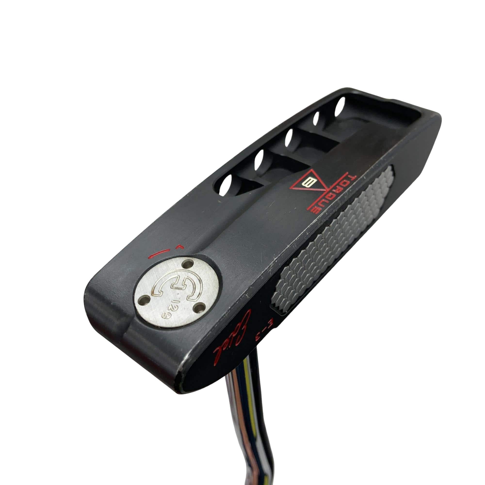 �s�n�q�p�t�d�@�a�`�k�`�m�b�d�c�@�d�|�R�i�u���b�N�j�@�R�S�C���`