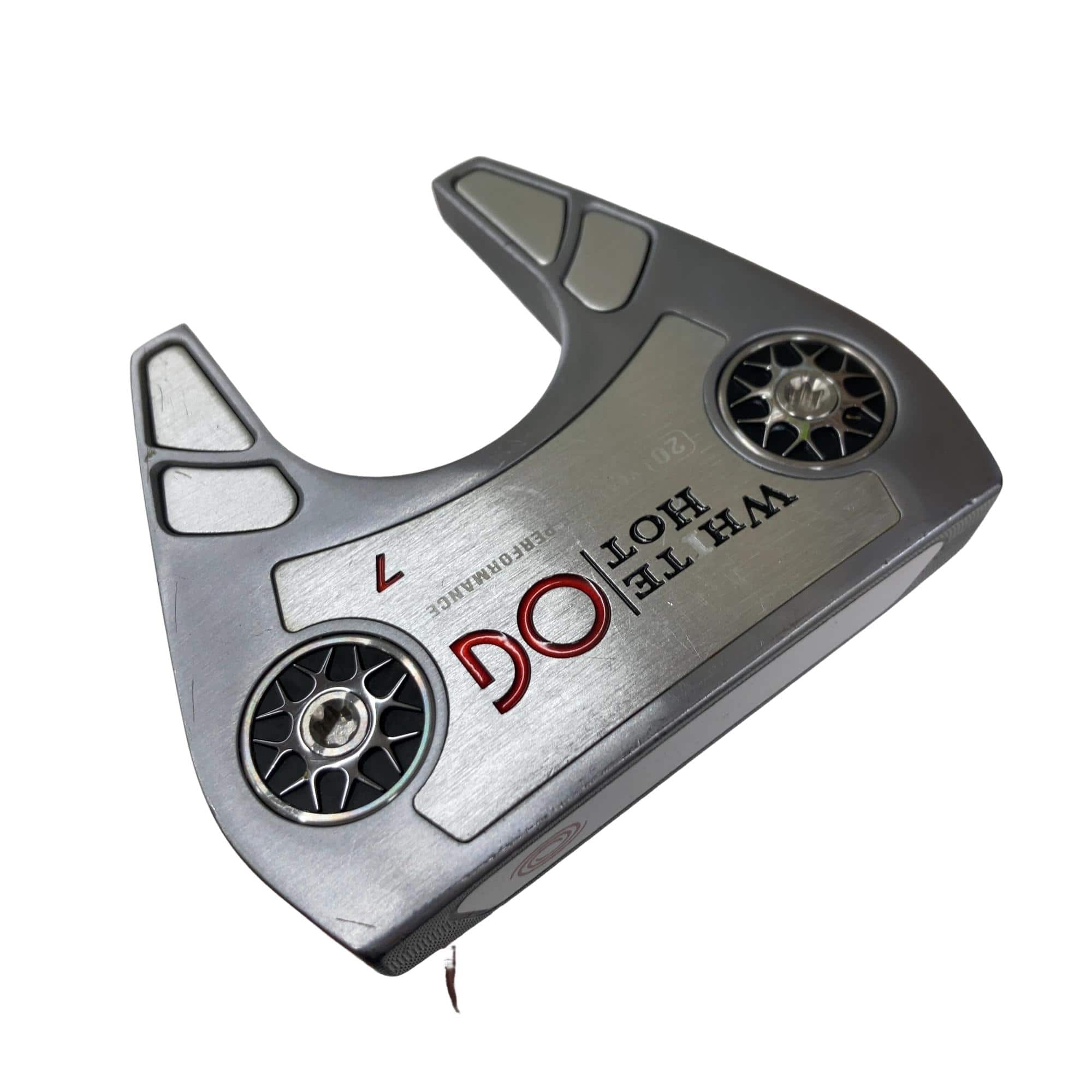 �v�g�h�s�d�@�g�n�s�@�n�f�@���V�@�R�S�C���`