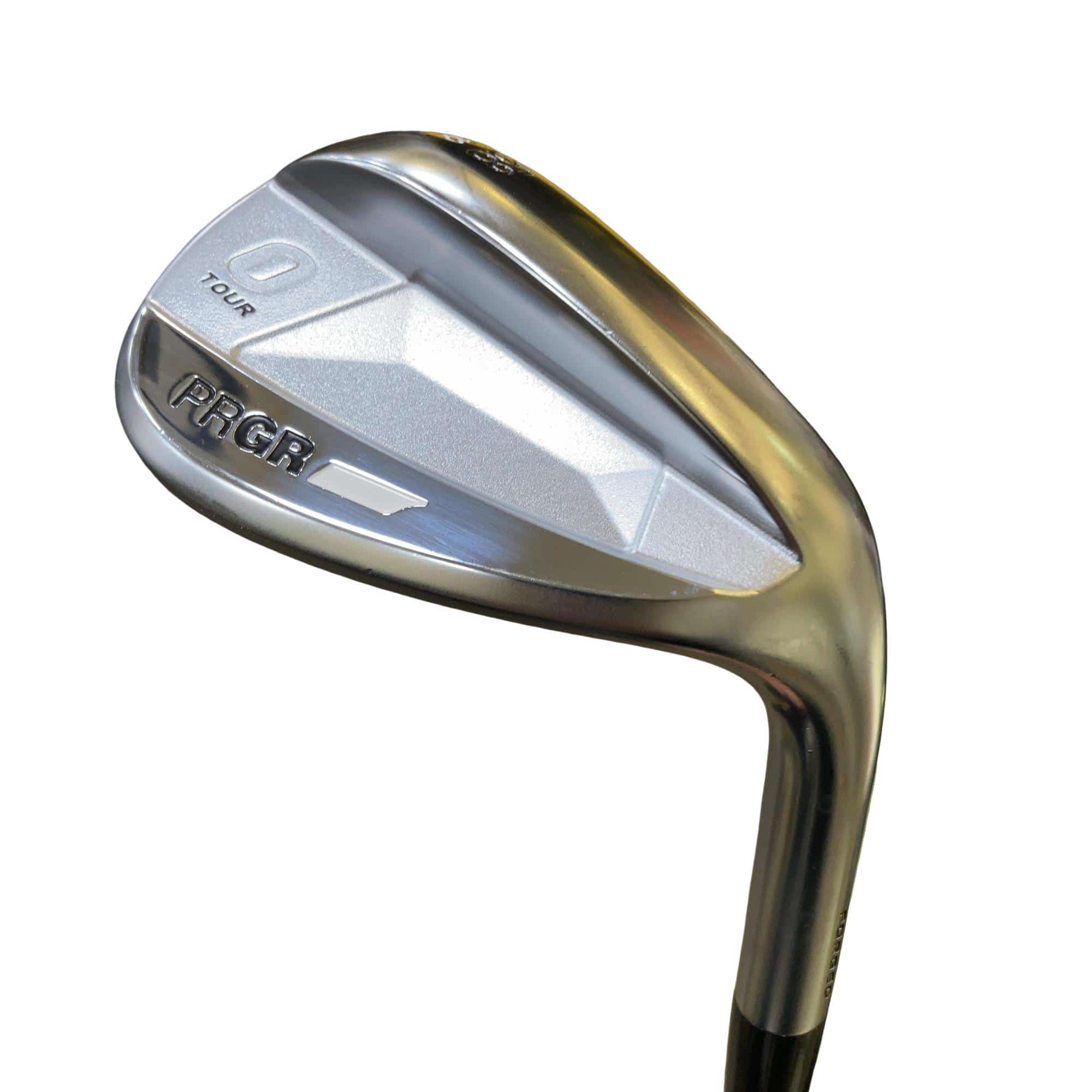 �o�q�f�q�@�O�@�s�n�t�q�@�v�d�c�f�d�i�Q�O�Q�R�j�@�T�W°�^�P�Q°