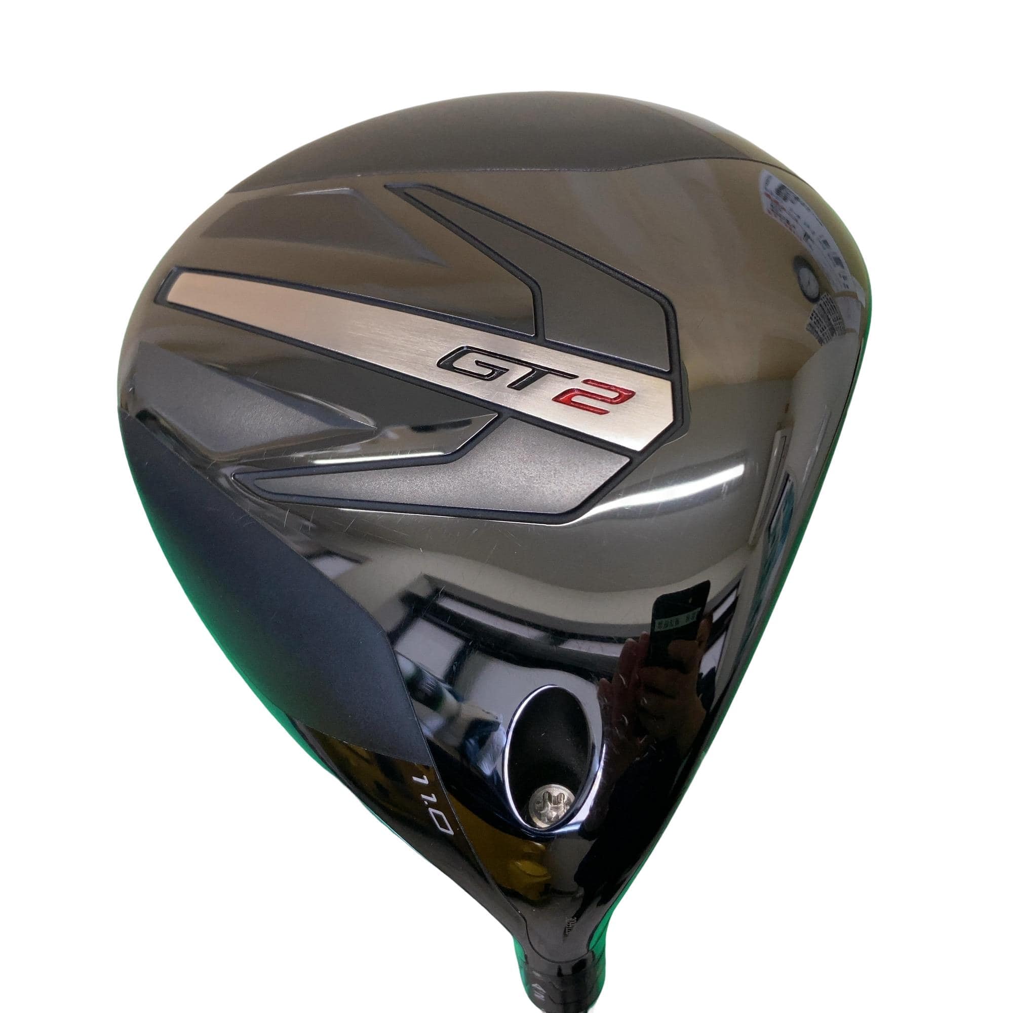 �f�s�Q�@�P�P°