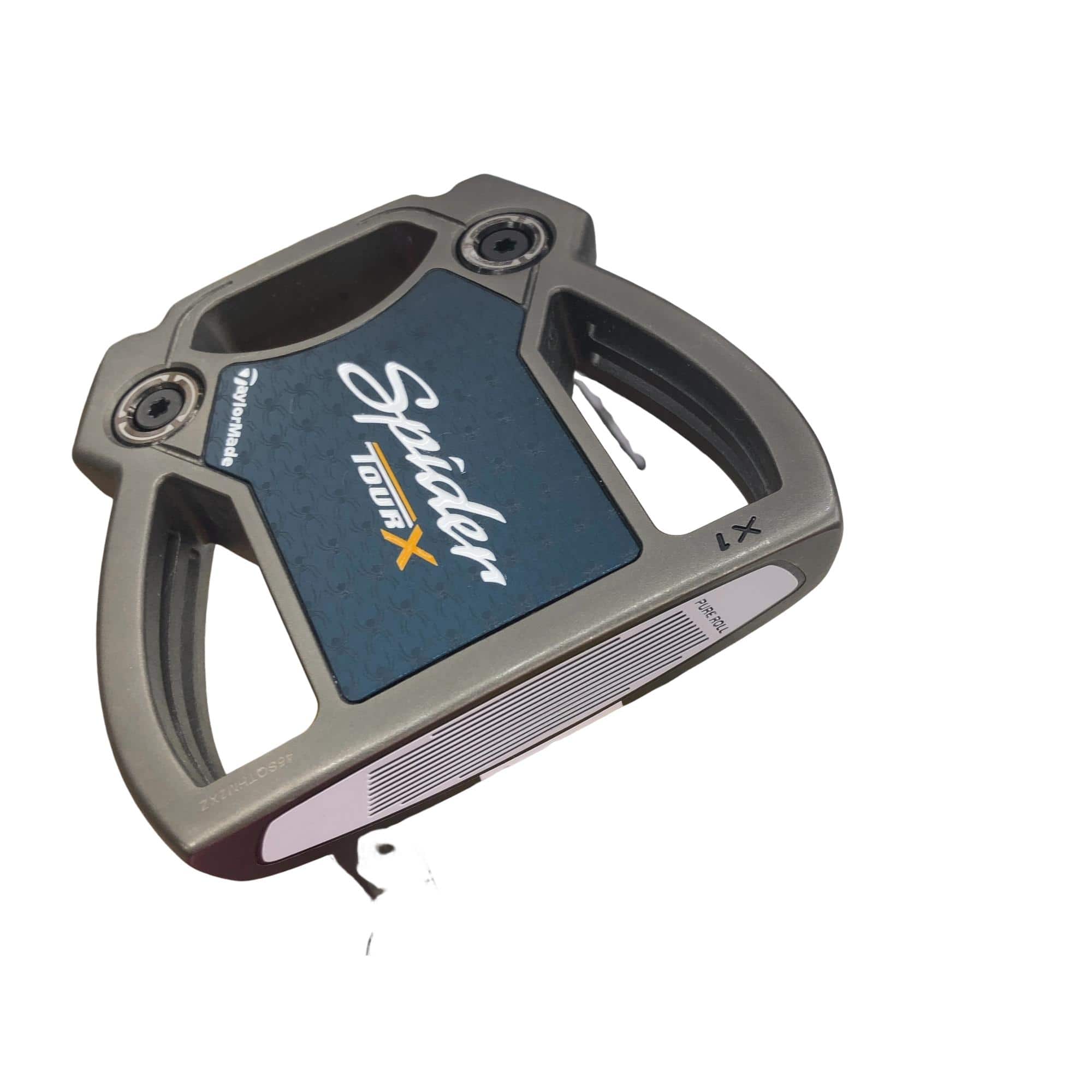 �r�����������@�s�n�t�q�@�w�@�w�P�@�R�S�C���`