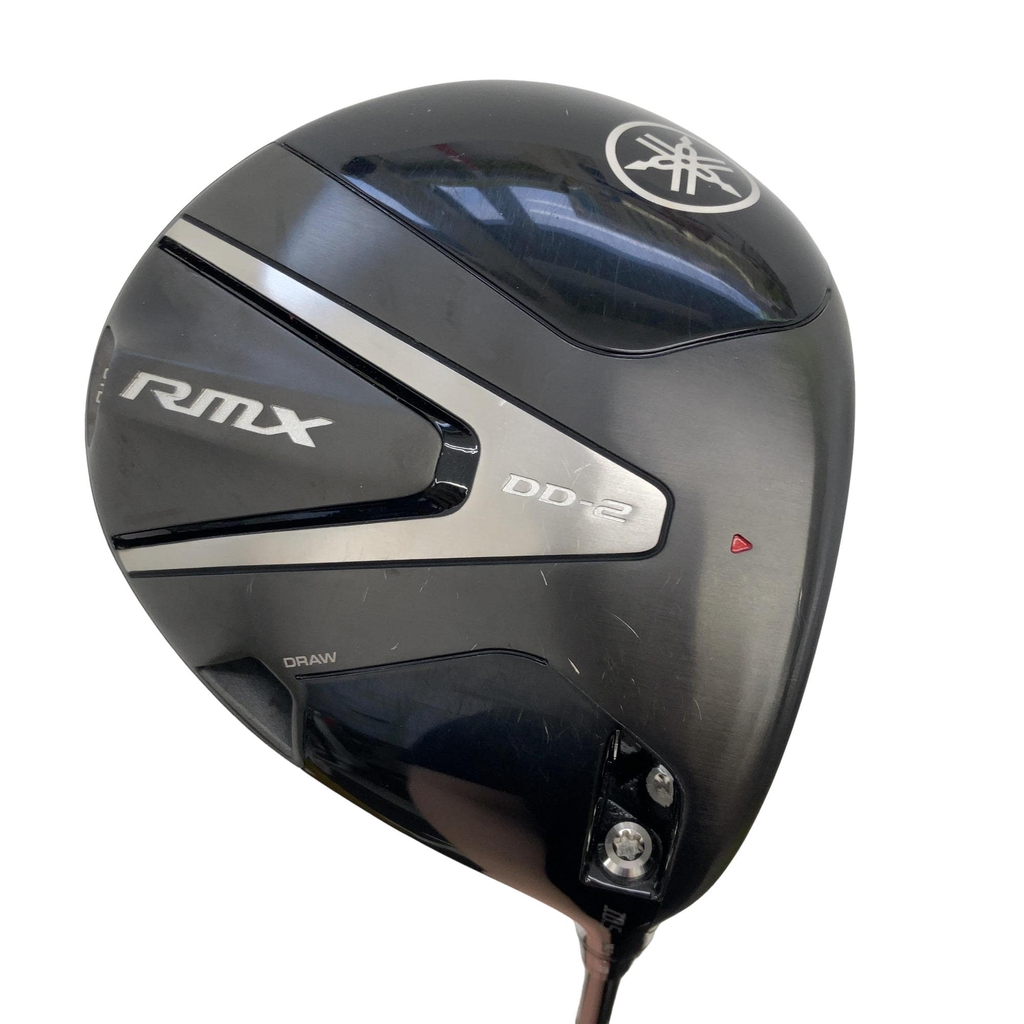 �q�l�w�@�c�c�|�Q�i�Q�O�Q�U�j�@�P�O�D�T°