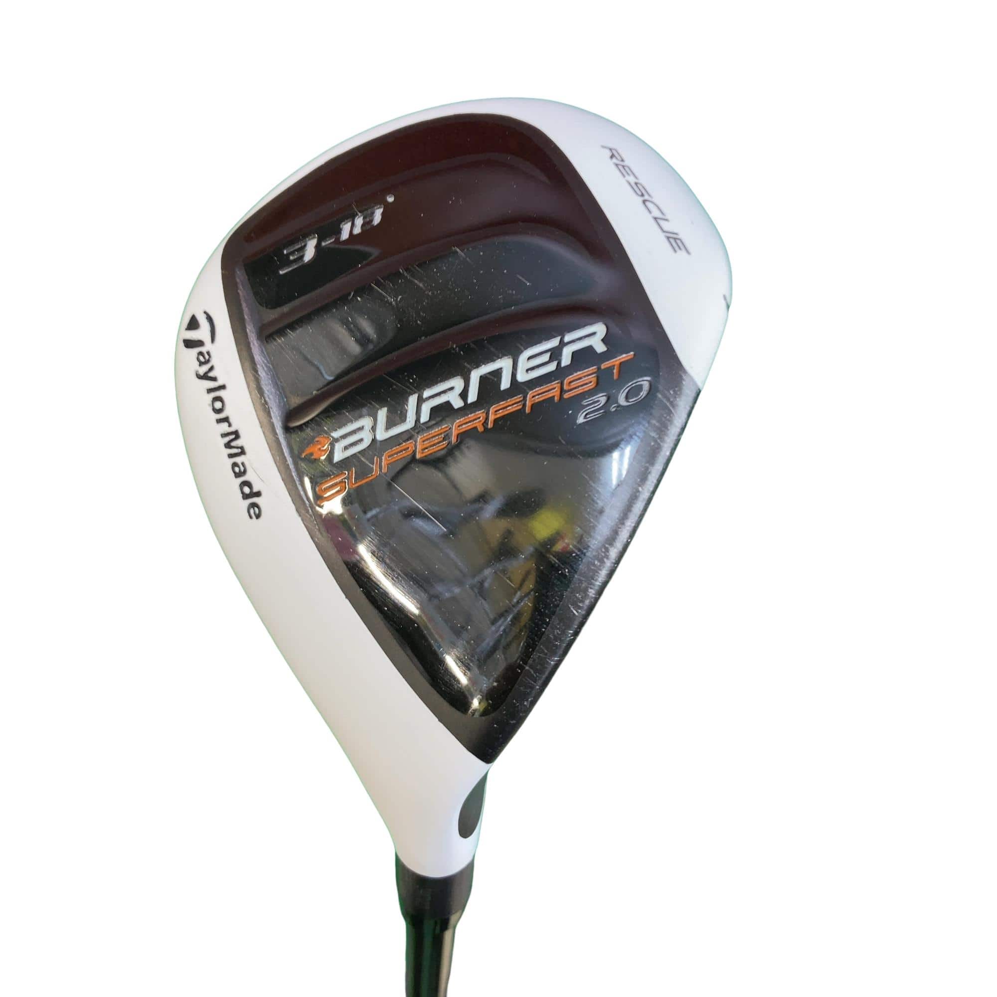 �a�t�q�m�d�q�@�r�t�o�d�q�@�e�`�r�s�@�Q�D�O�@�q�d�r�b�t�d�@�t�R�@�t�r�`