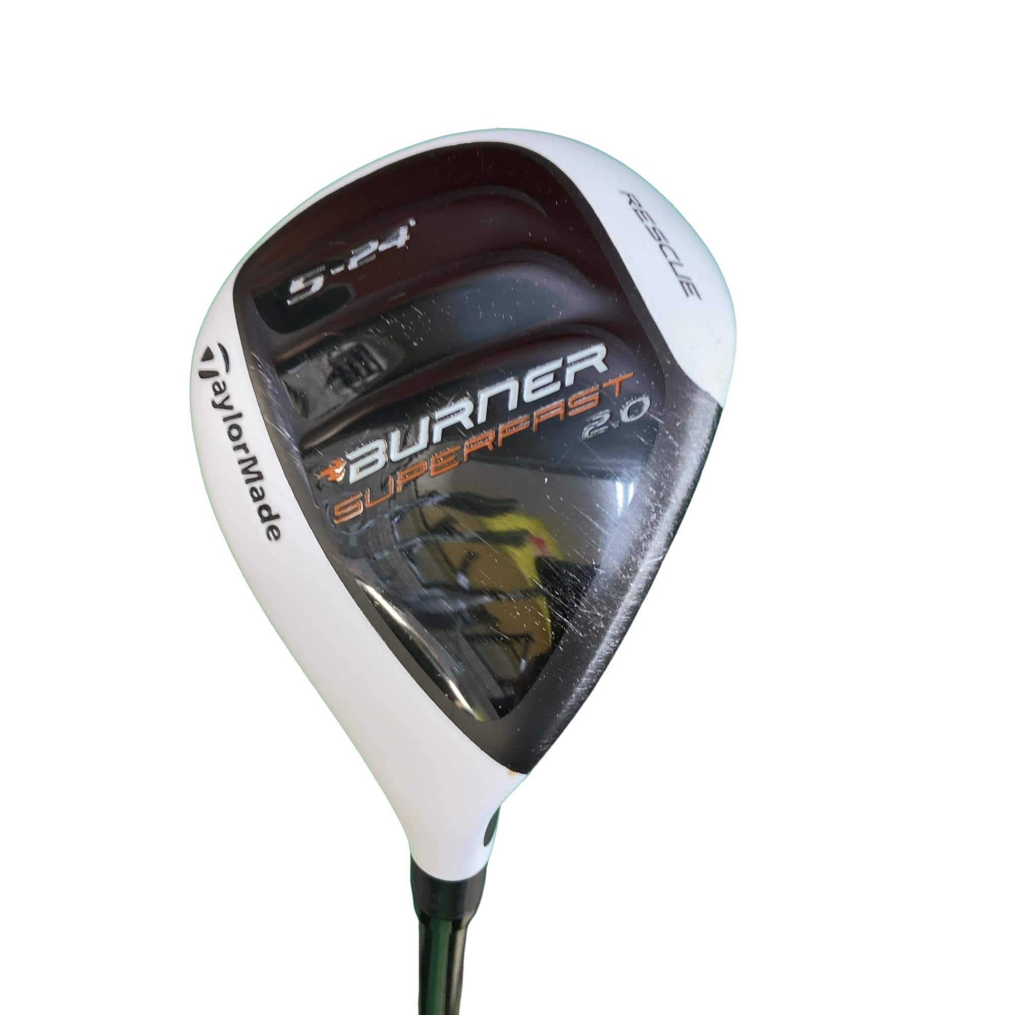 �a�t�q�m�d�q�@�r�t�o�d�q�@�e�`�r�s�@�Q�D�O�@�q�d�r�b�t�d�@�t�T�@�t�r�`