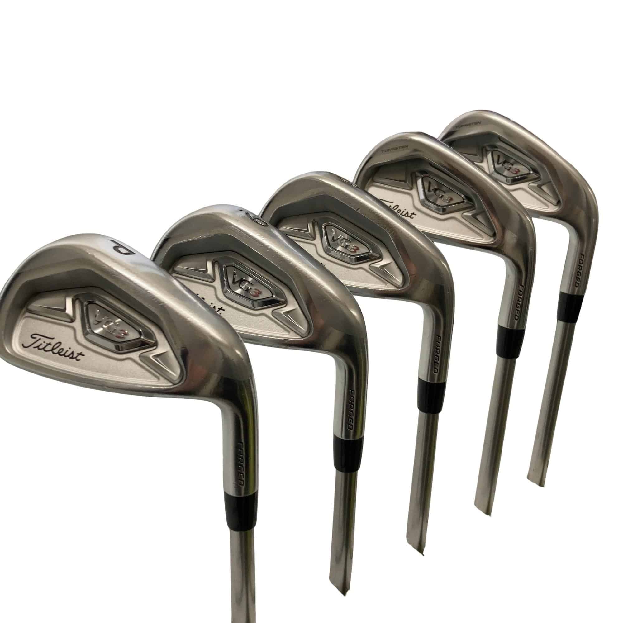 �s���������������@�u�f�R�i�Q�O�P�W�j�@�T�r�i���{���F�T�{�Z�b�g�j