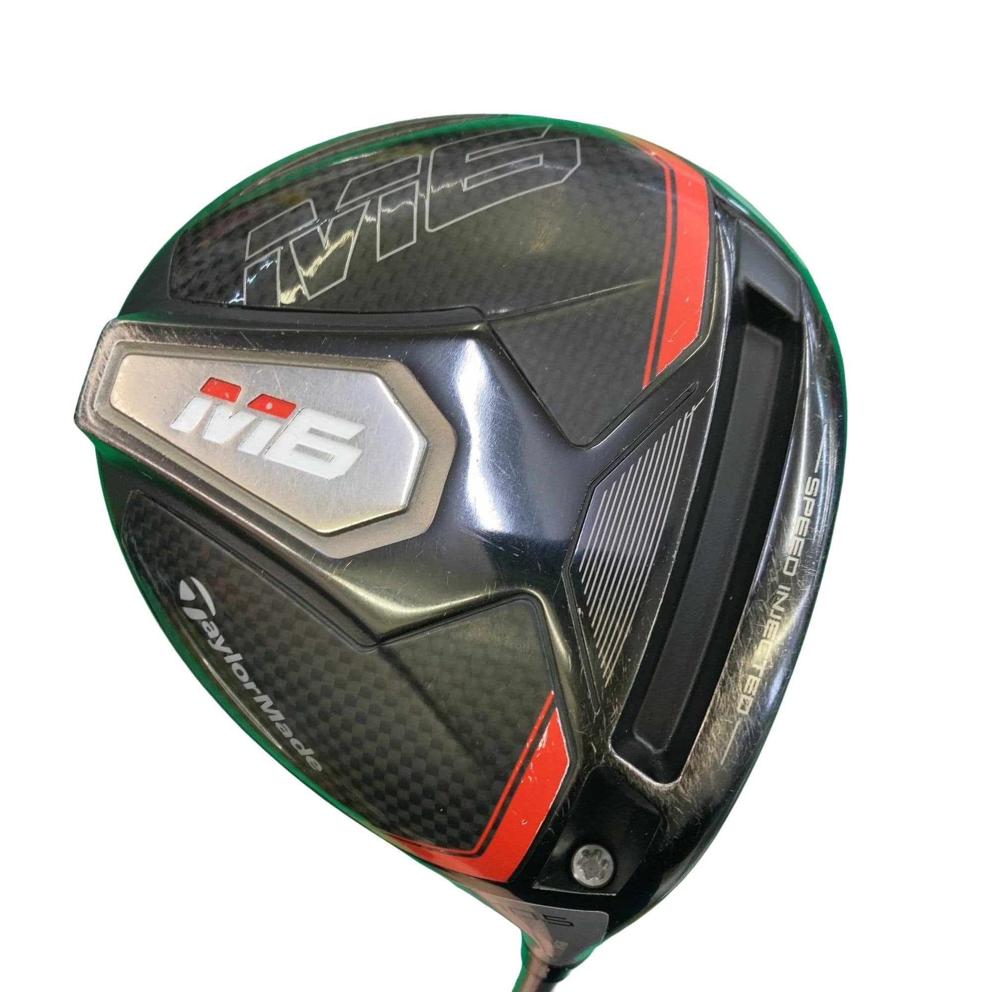 �l�U�@�P�O�D�T°