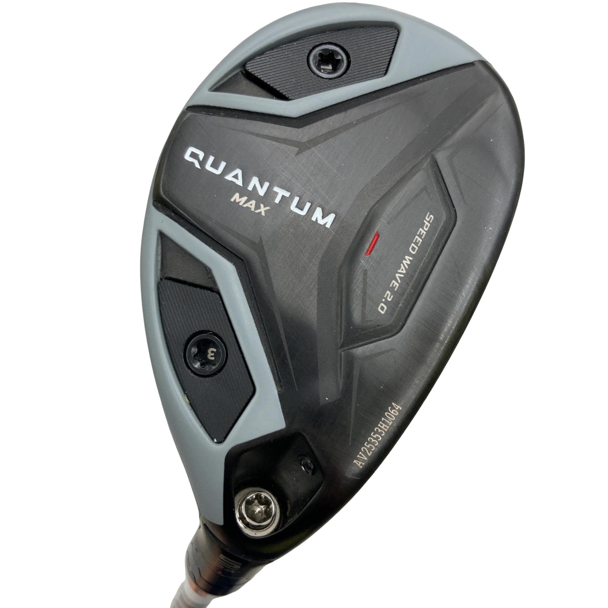 �p�t�`�m�s�t�l�@�l�`�w�@�t�T