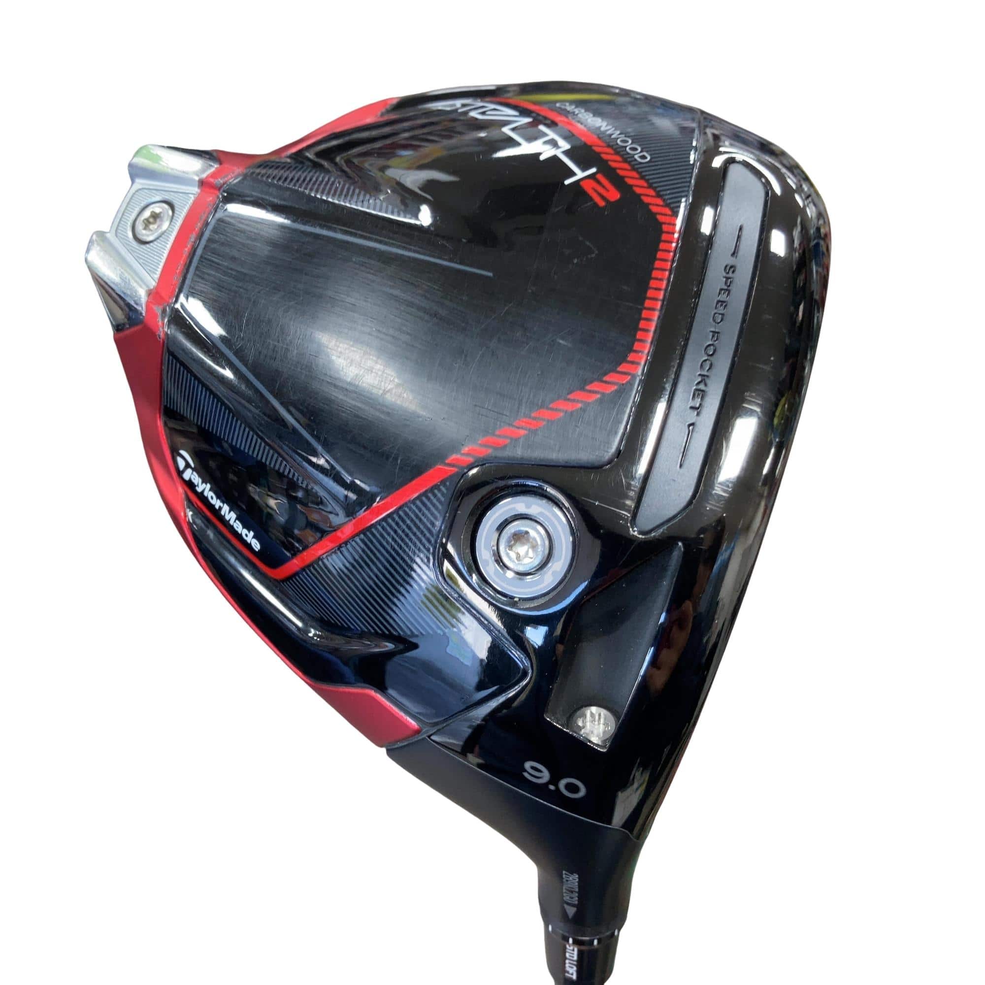 �r�s�d�`�k�s�g�Q�@�@�X°