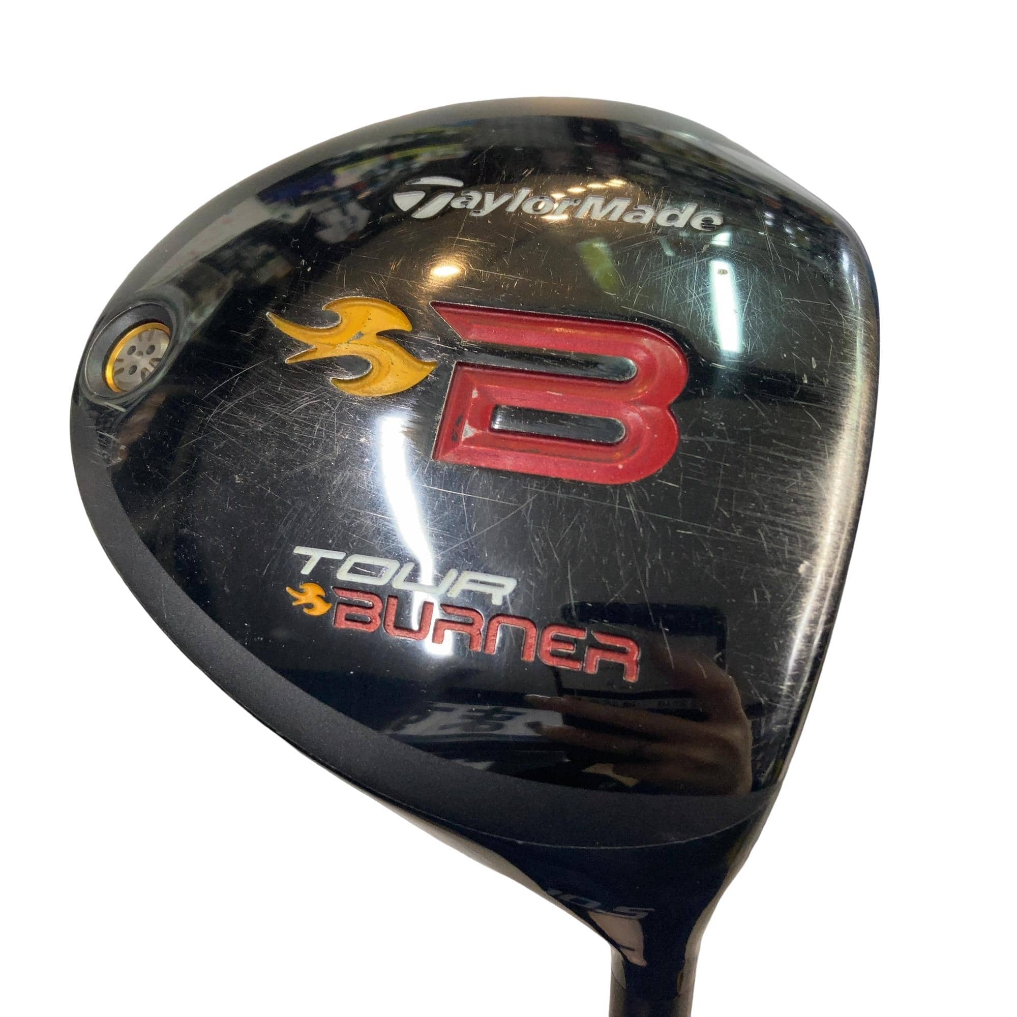 �s�n�t�q�@�a�t�q�m�d�q�@�P�O�D�T°