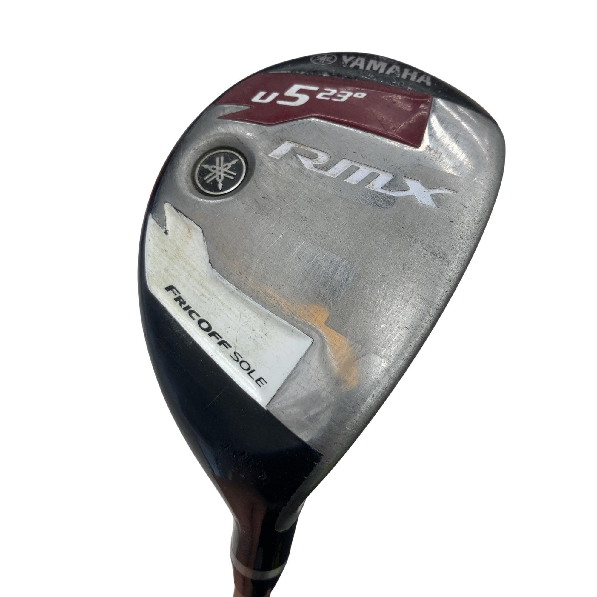 �q�l�w�i�Q�O�P�U�j�@�t�T