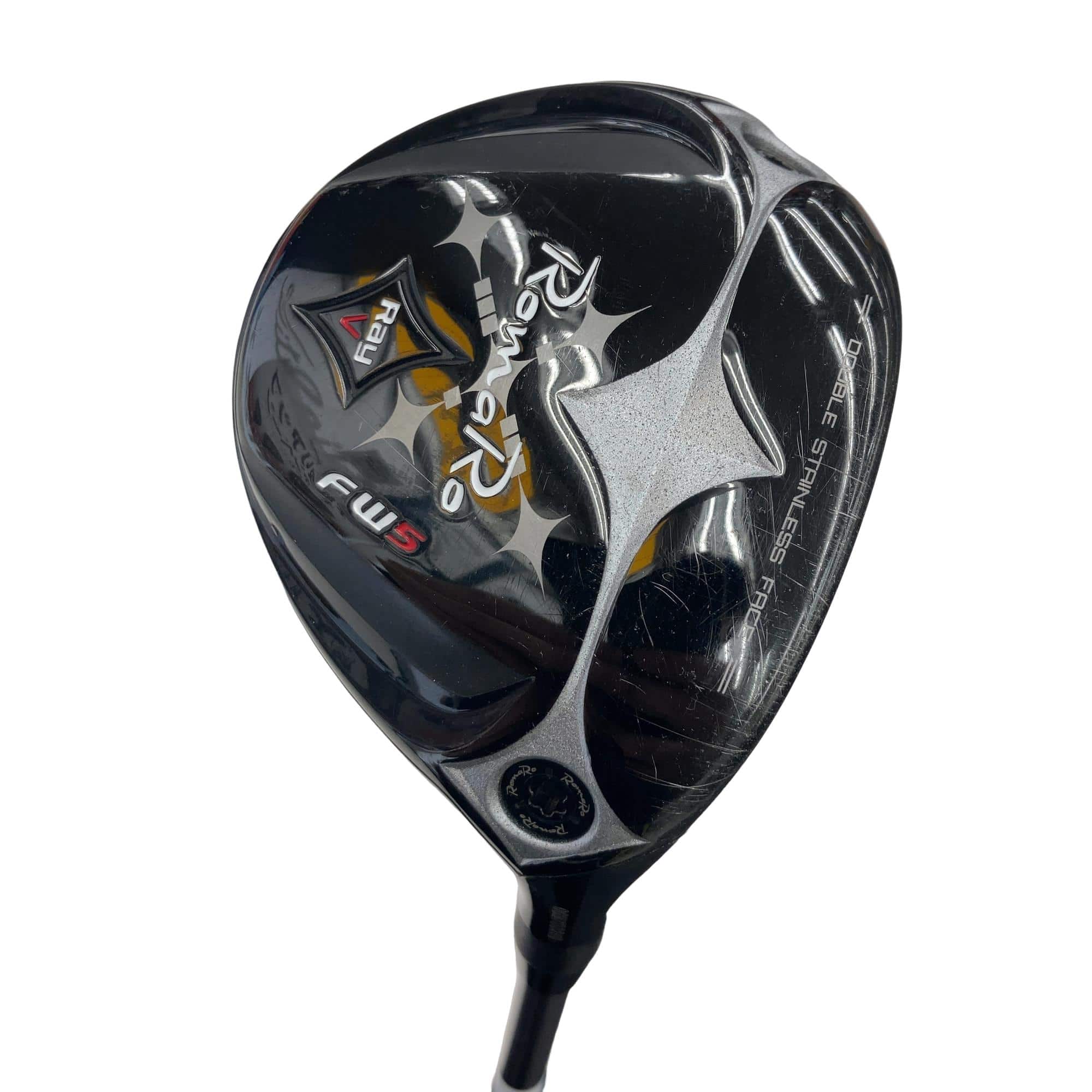 �q�������q���@�q�����@�u�@�u�P�@�e�v�@�T�v