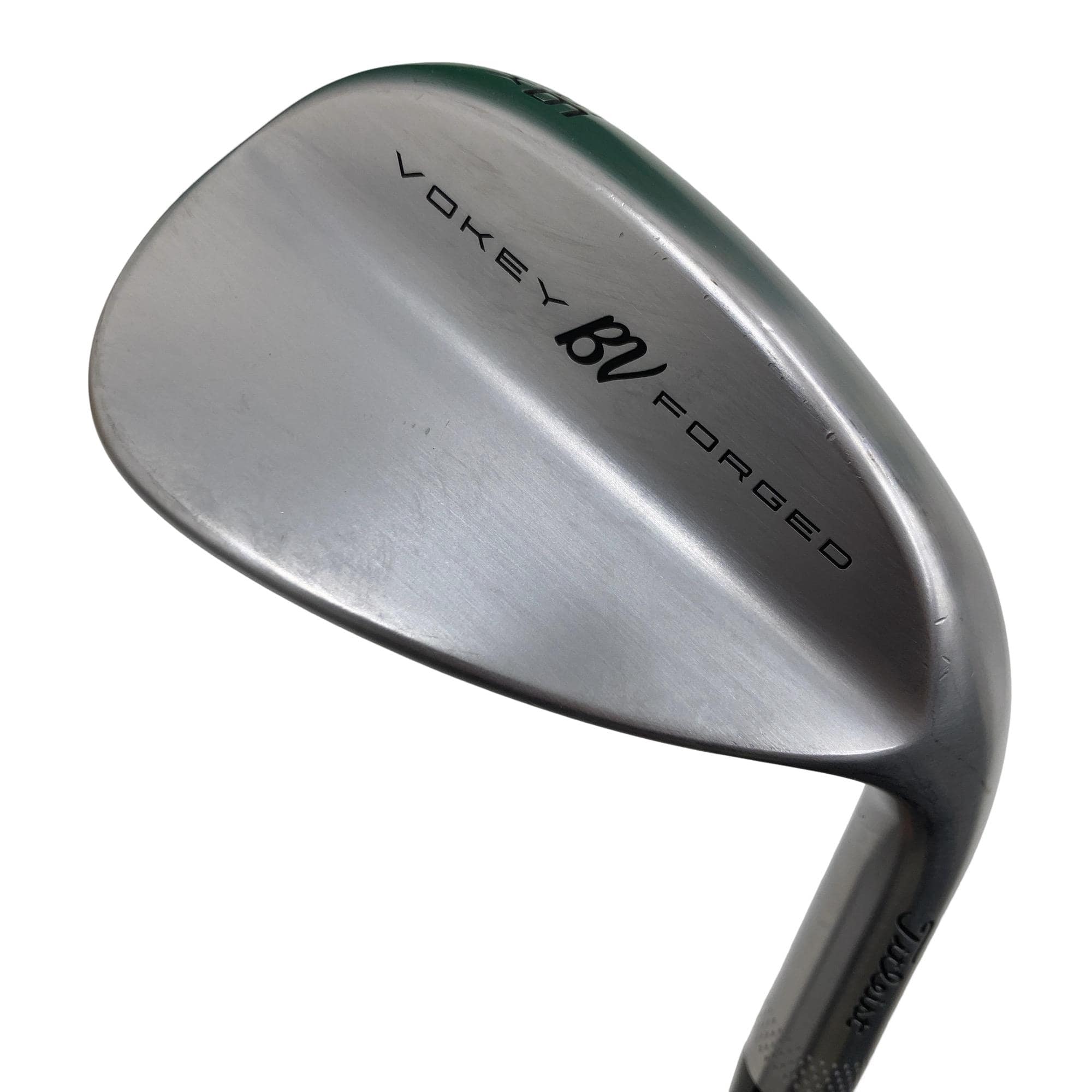 �u�n�j�d�x�@�e�n�q�f�d�c�i�Q�O�Q�T�j�@�T�U°�^�P�Q°�j