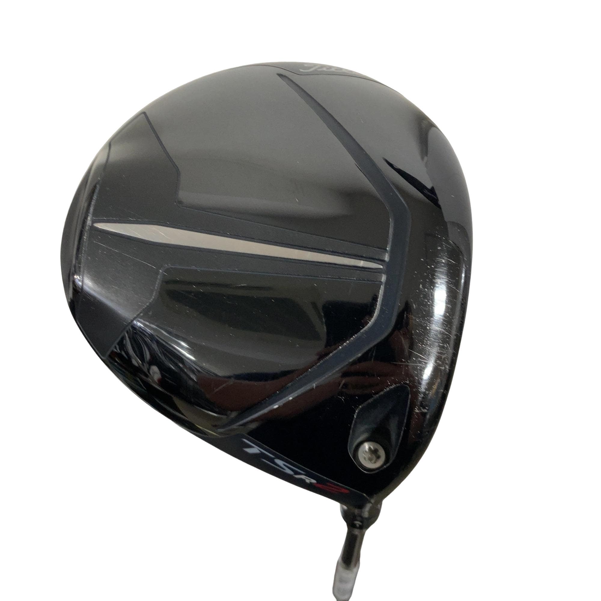 �s�r�q�Q�@�P�O°