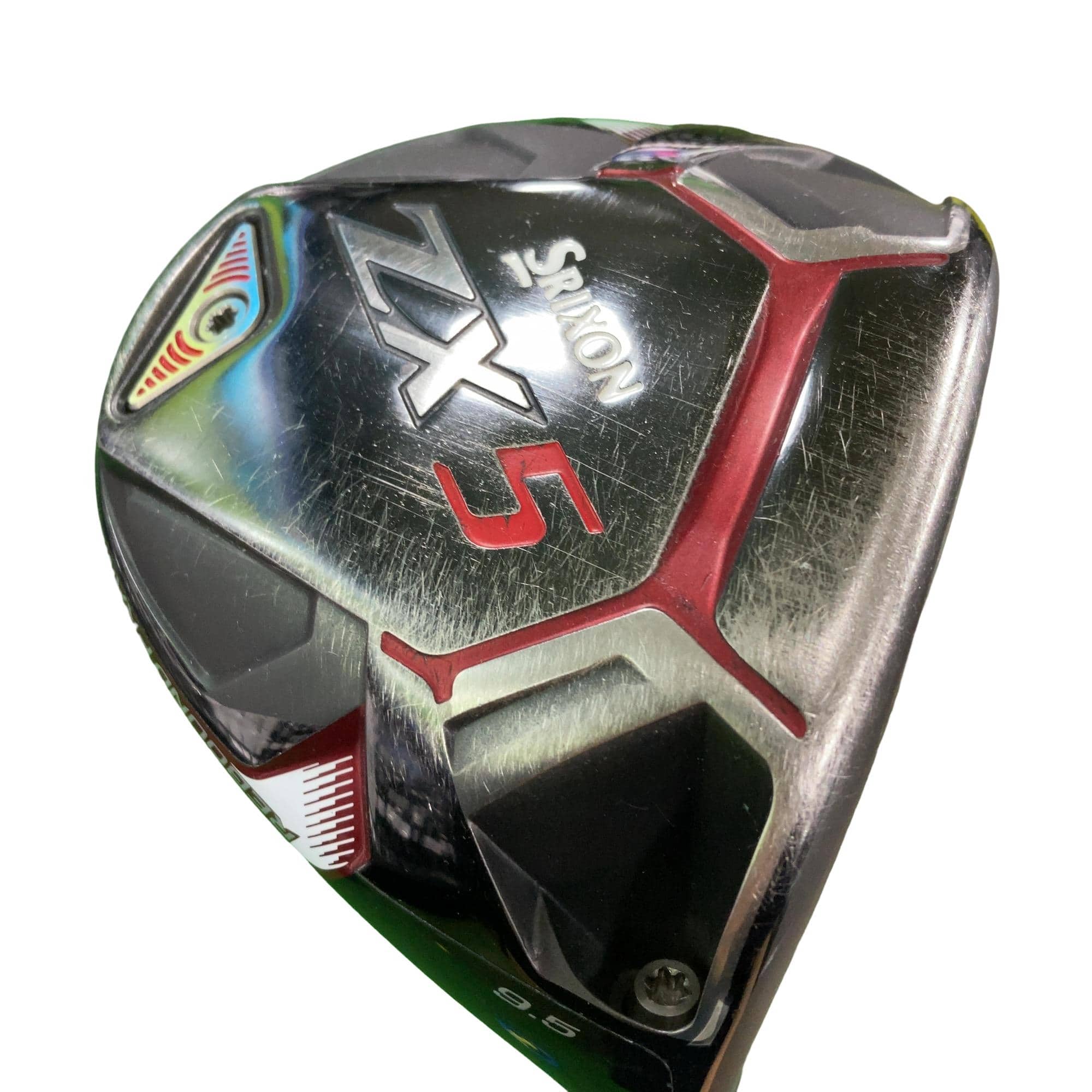 �r�q�h�w�n�m�@�y�w�T�@�@�X�D�T°