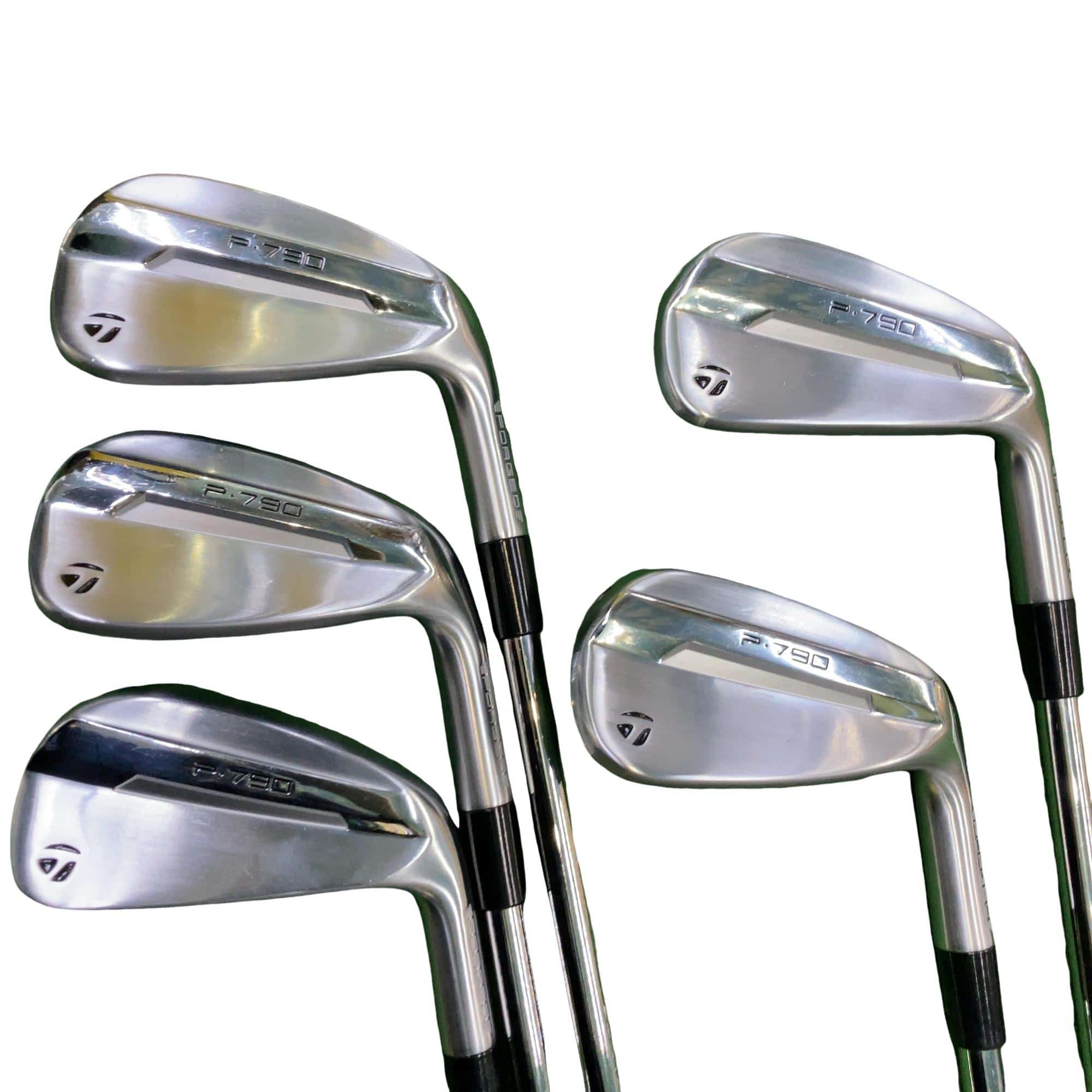 �s�����������@�l�������@�o�E�V�X�O�i�Q�O�Q�T�j�@�T�r�i���{���F�T�{�Z�b�g�j