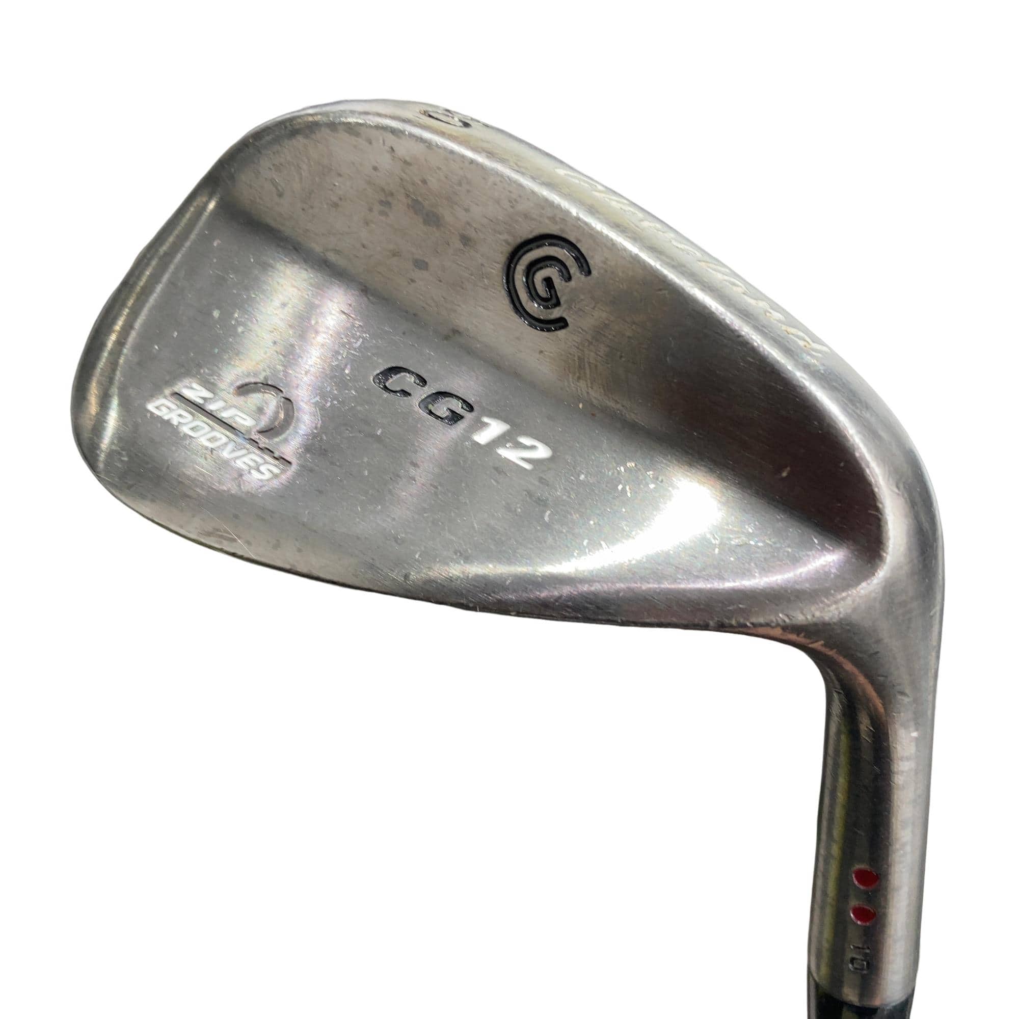 �b�f�P�Q�@�N���[���@�T�O°�^�P�O°