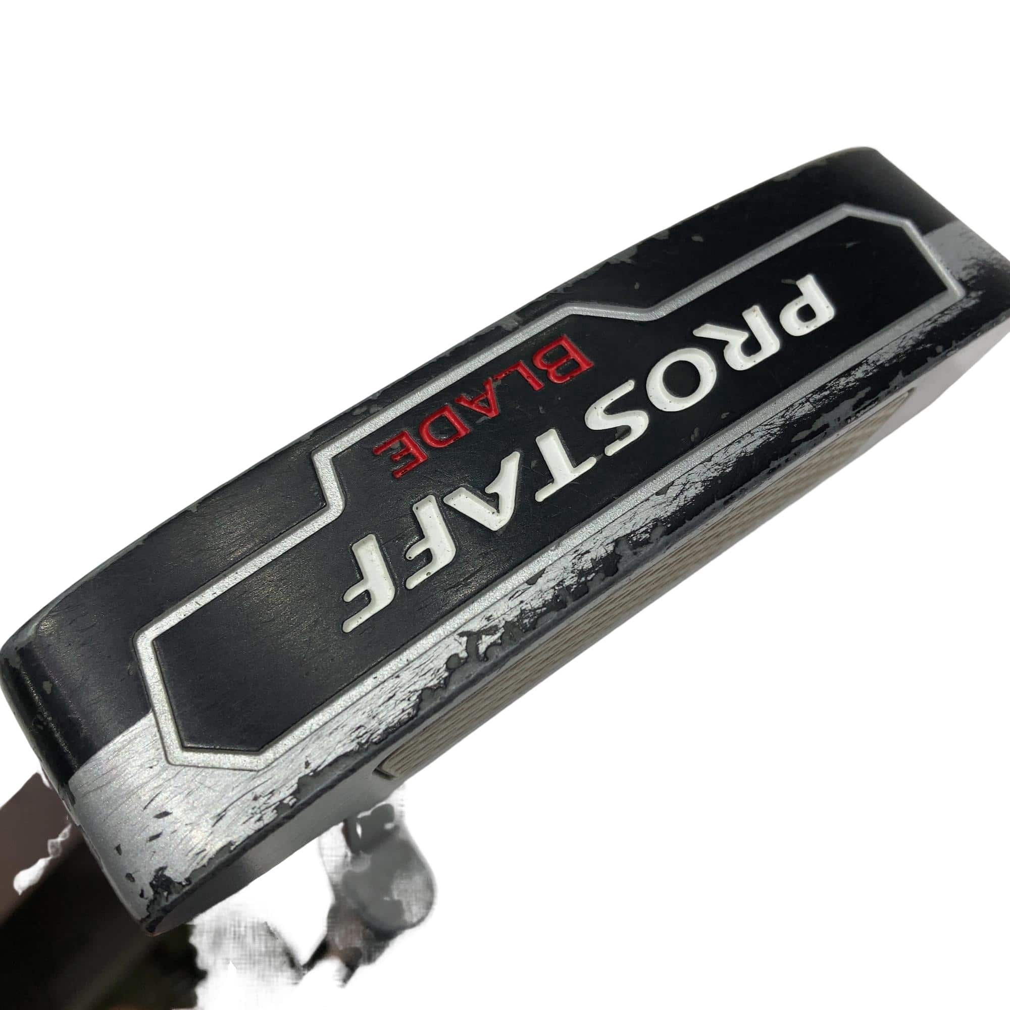 �o�q�n�r�s�`�e�e�@�a�k�`�c�d�@�R�S�C���`�i�o�h�r�s�n�k�j