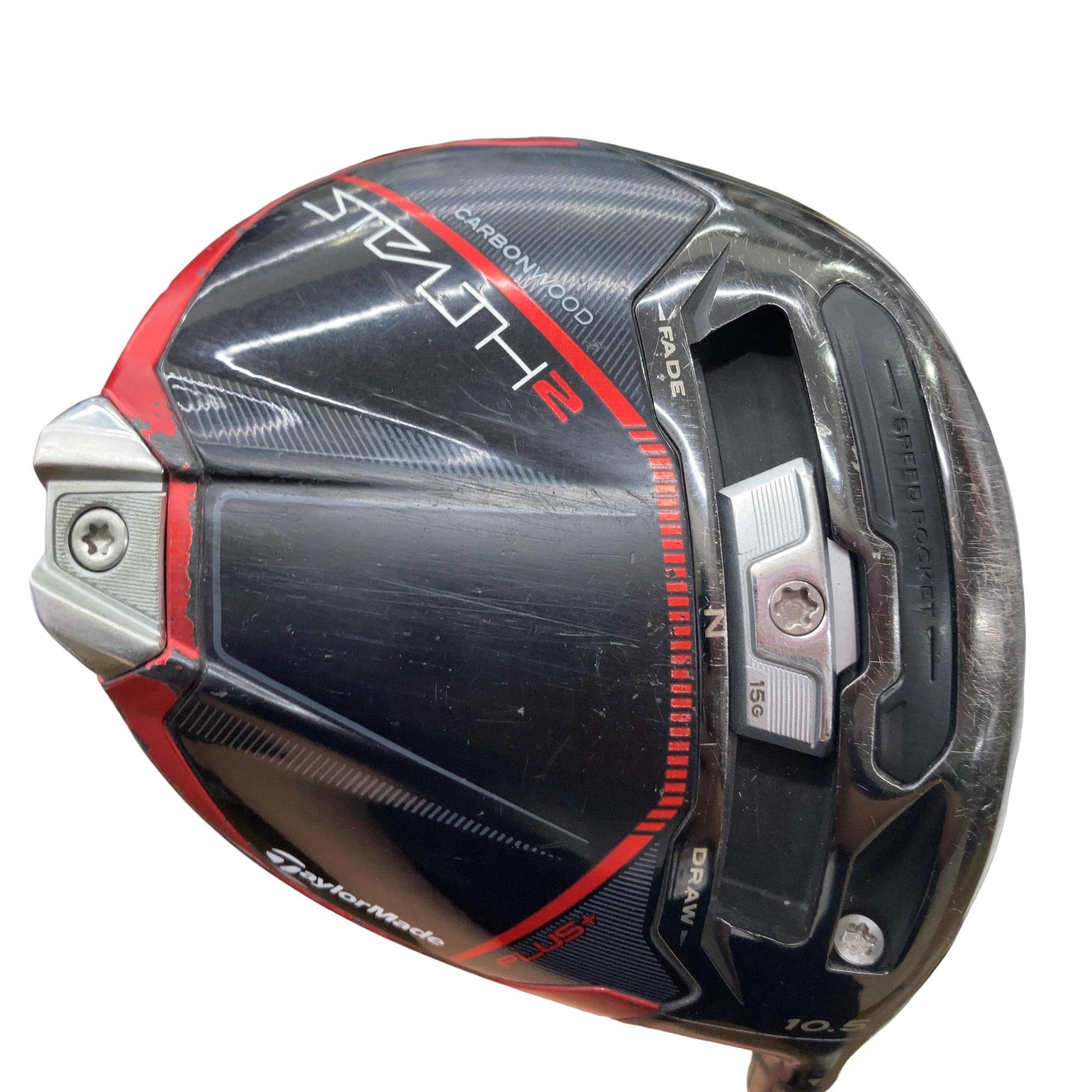 �r�s�d�`�k�s�g�Q�@�o�k�t�r�@�P�O�D�T°