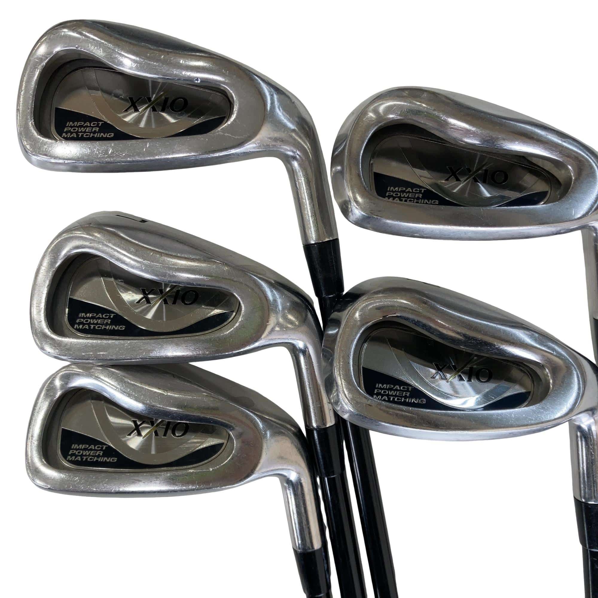 �w�w�h�n�i�Q�O�O�U�j�@�@�U�r�i���{���F�T�{�Z�b�g�j