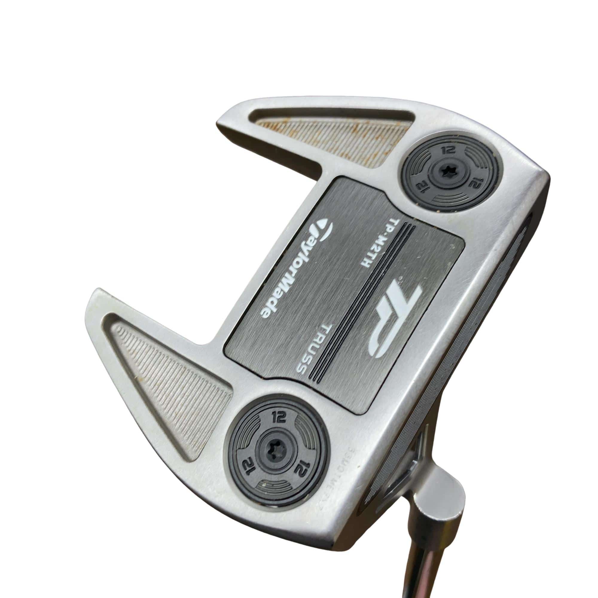 �s�o�@�s�q�t�r�r�@�l�Q�s�g�@�R�R�C���`