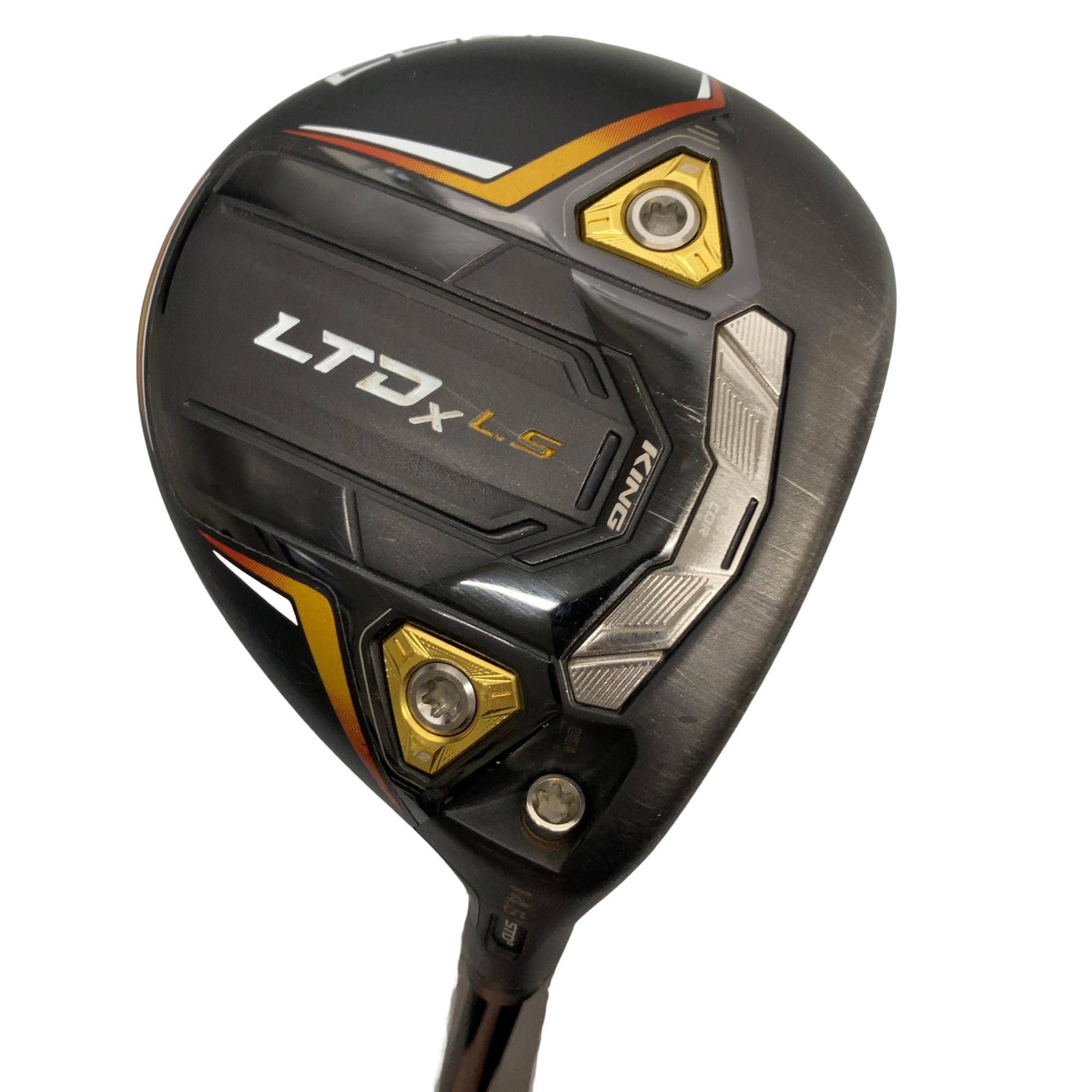 �j�h�m�f�@�k�s�c���@�k�r�@�R�v�i�u���b�N�j