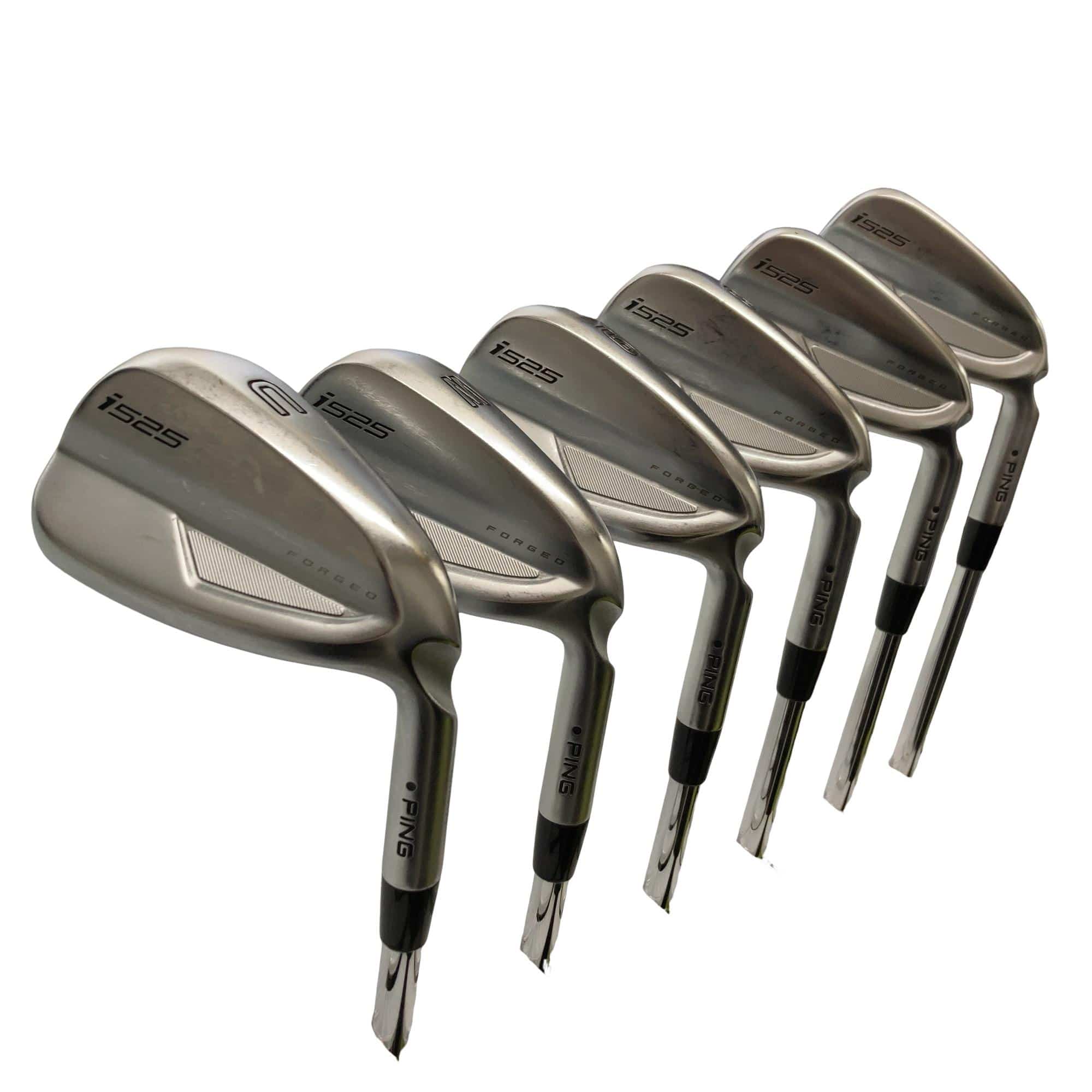 ���T�Q�T�@�V�r�i���{���F�U�{�Z�b�g�j