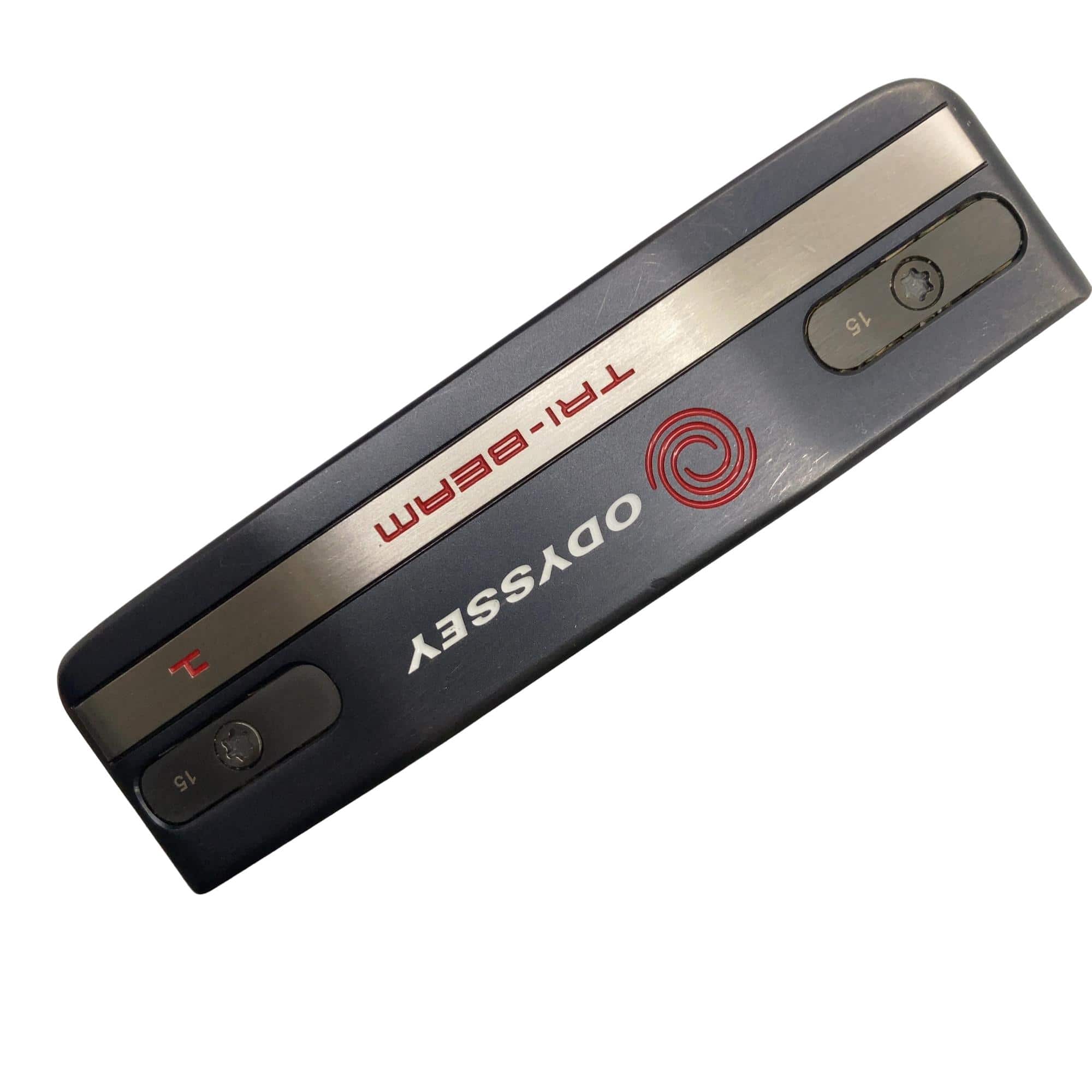 �s�q�h�|�a�d�`�l�@���P�@�R�S�C���`